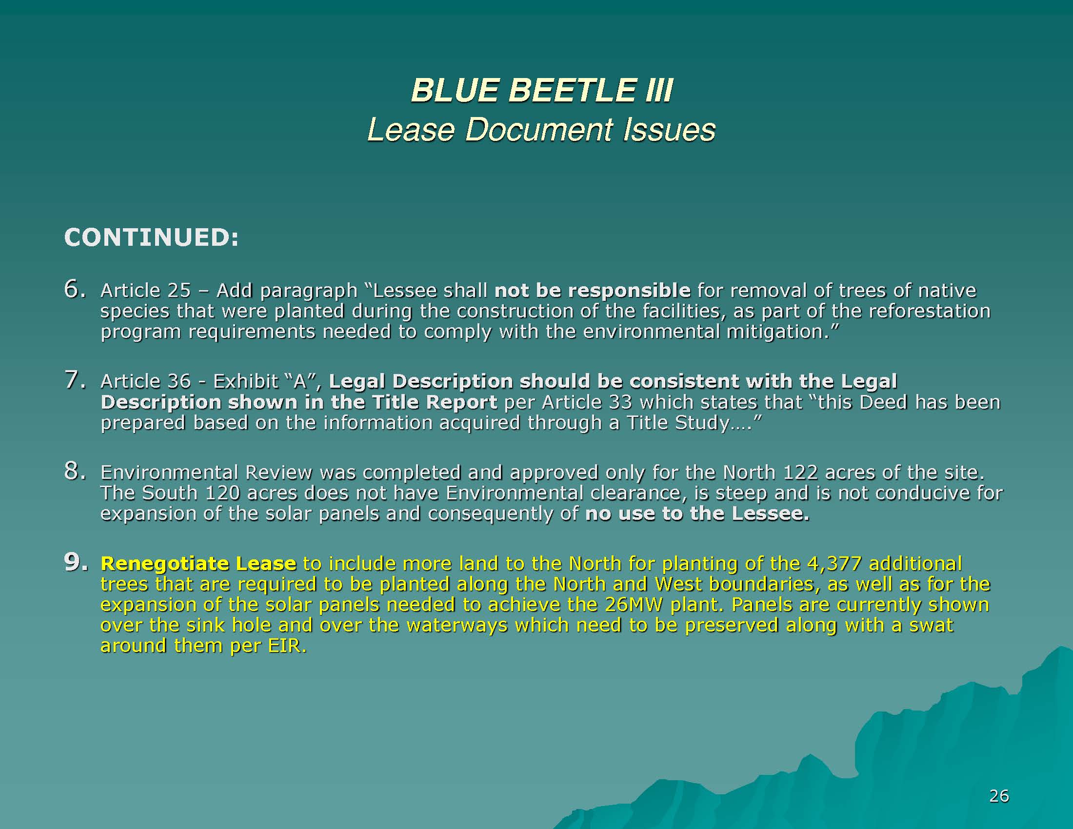 Blue Beetle Omega 3rd party review PowerPoint NCE_Page_07.jpg