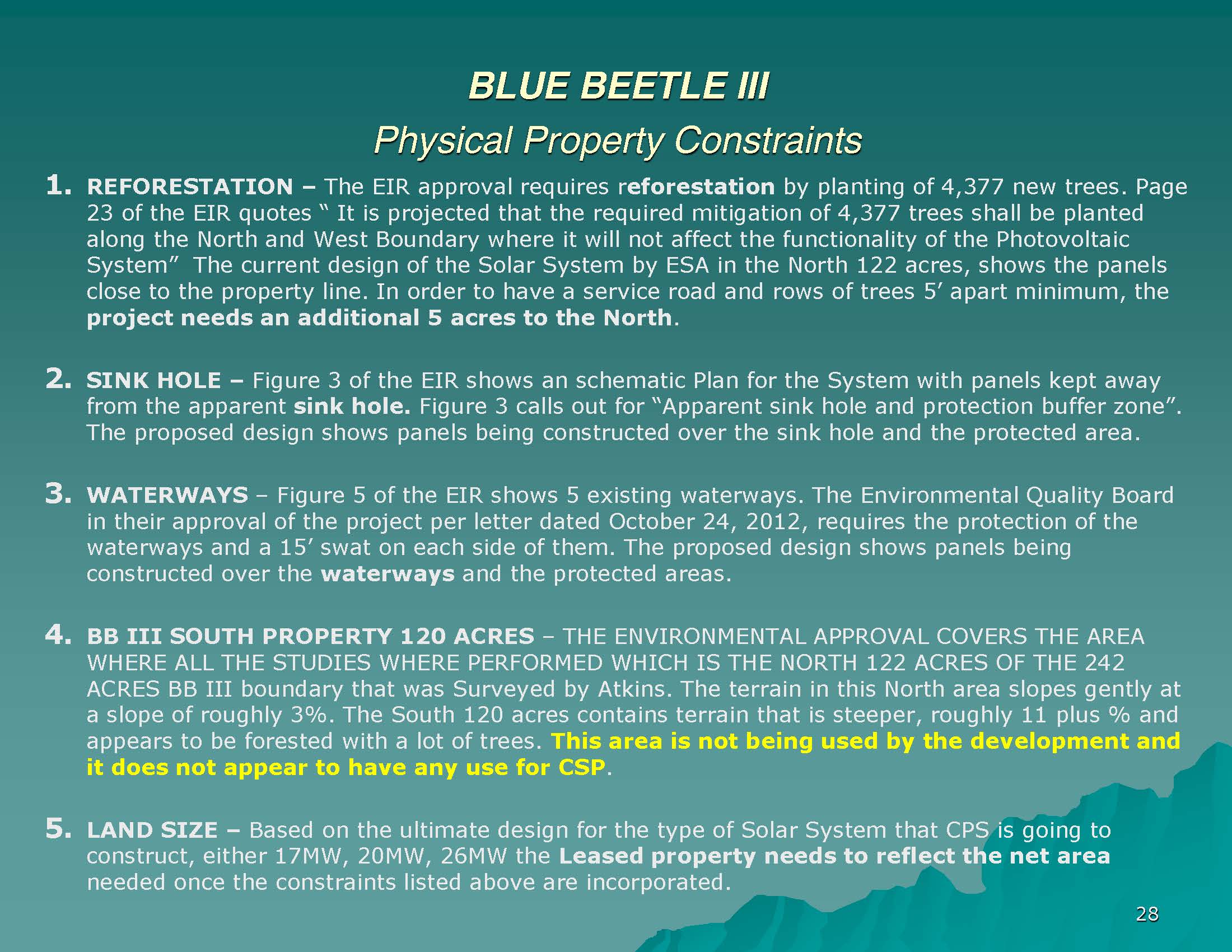 Blue Beetle Omega 3rd party review PowerPoint NCE_Page_09.jpg