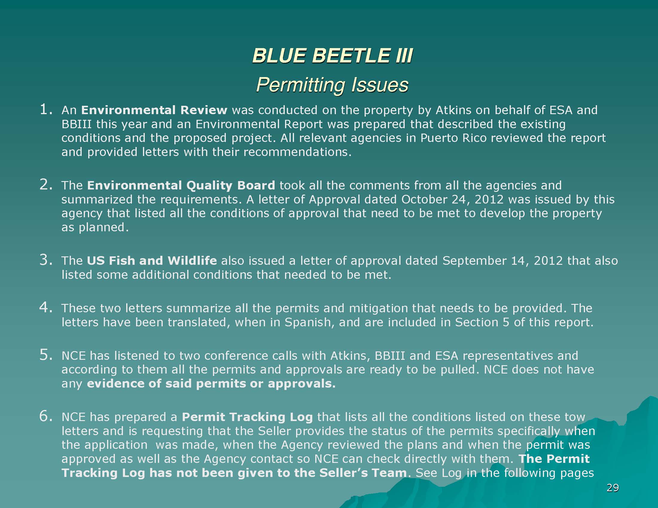 Blue Beetle Omega 3rd party review PowerPoint NCE_Page_10.jpg