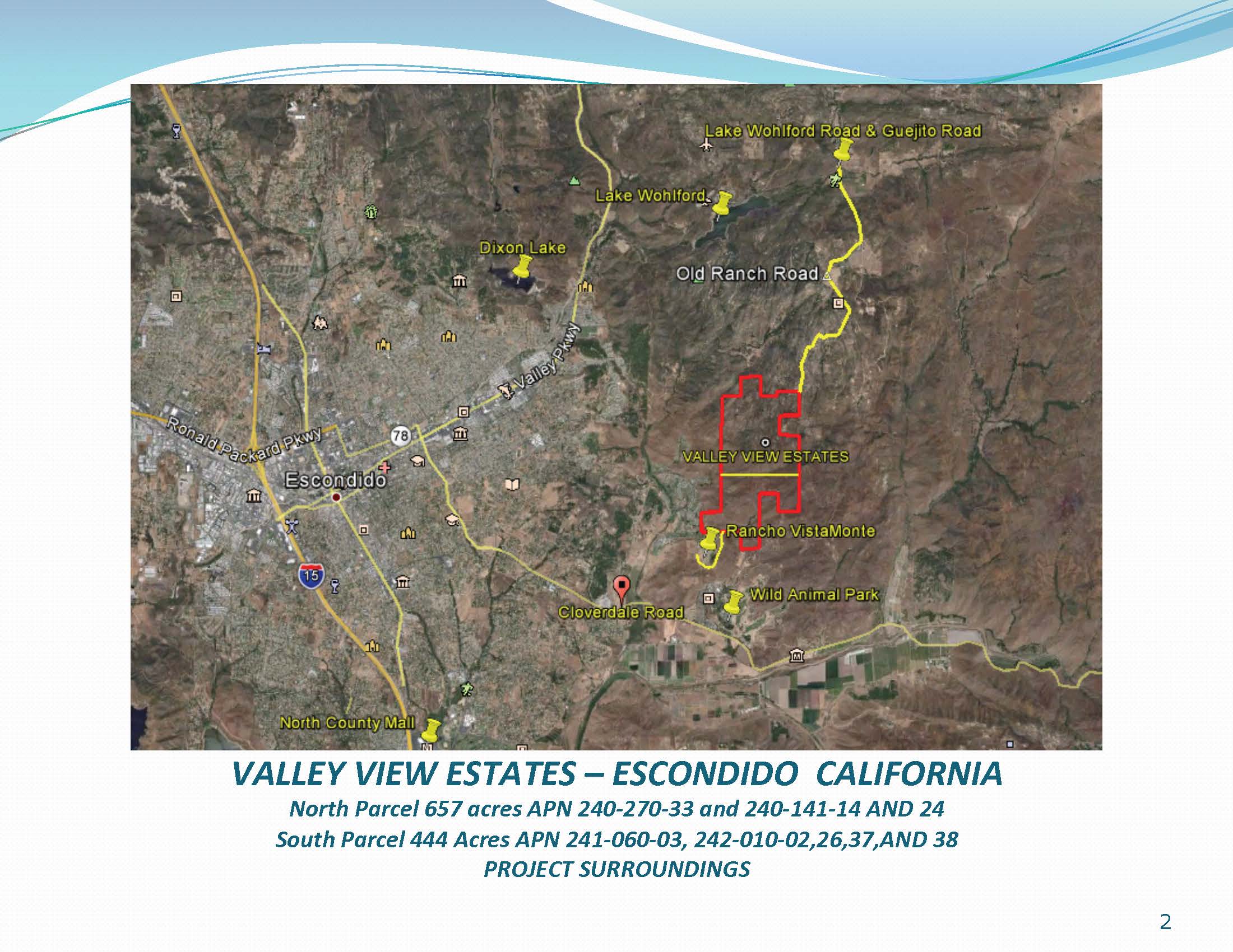 Power Point Valley View Estates Feasibility MEN (1)_Page_02.jpg