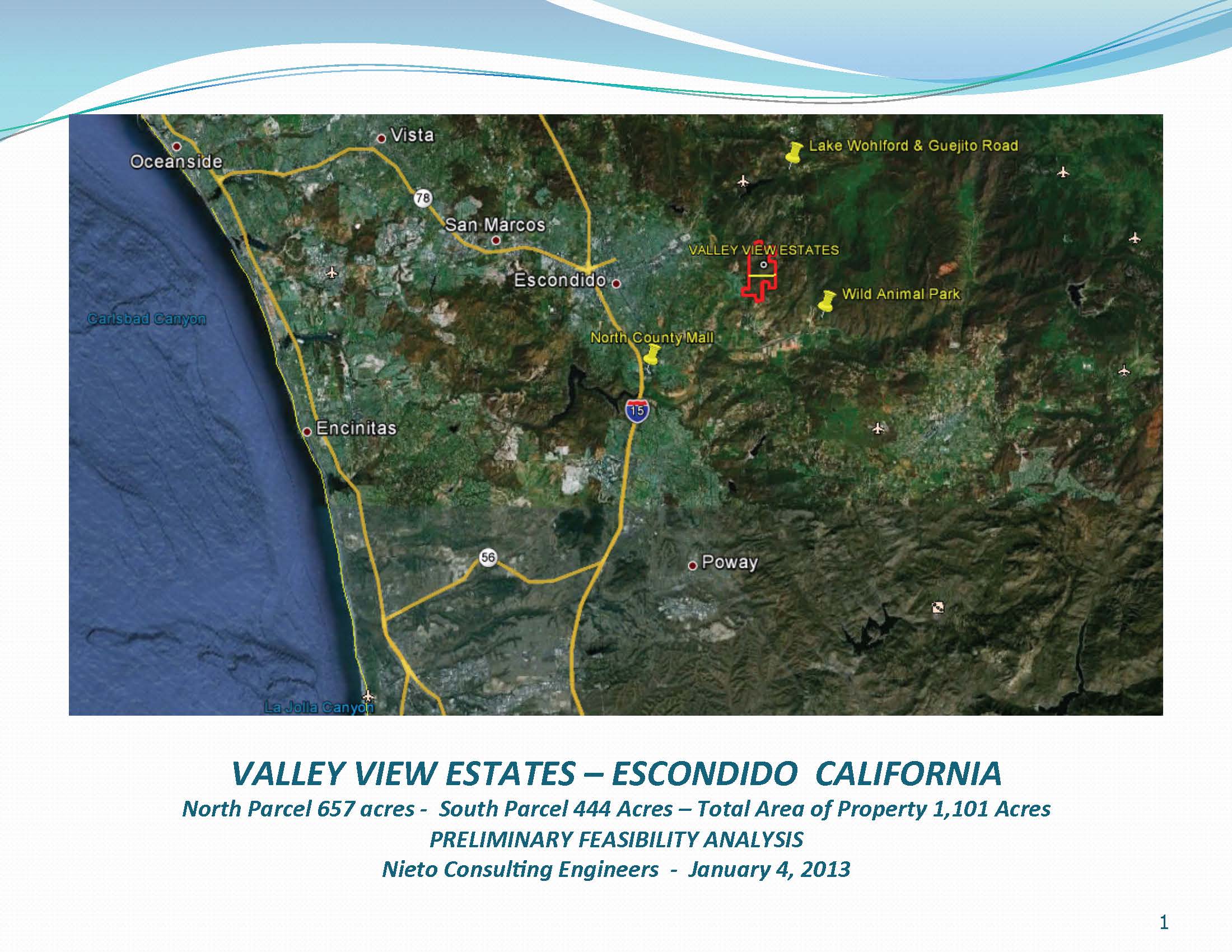 Power Point Valley View Estates Feasibility MEN (1)_Page_01.jpg