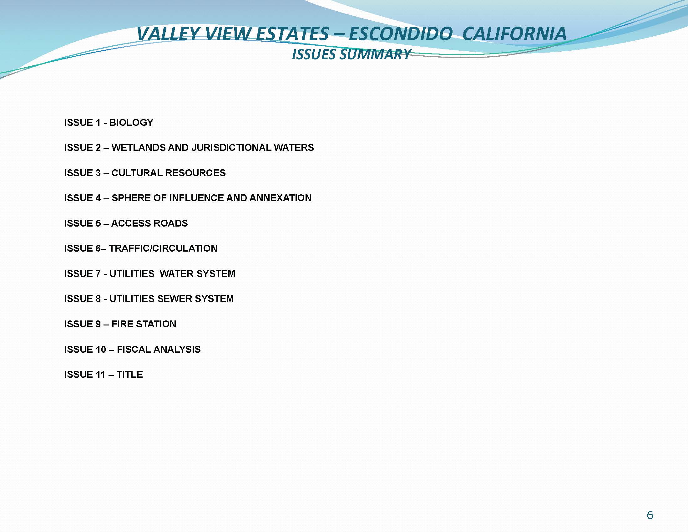 Power Point Valley View Estates Feasibility MEN (1)_Page_05.jpg