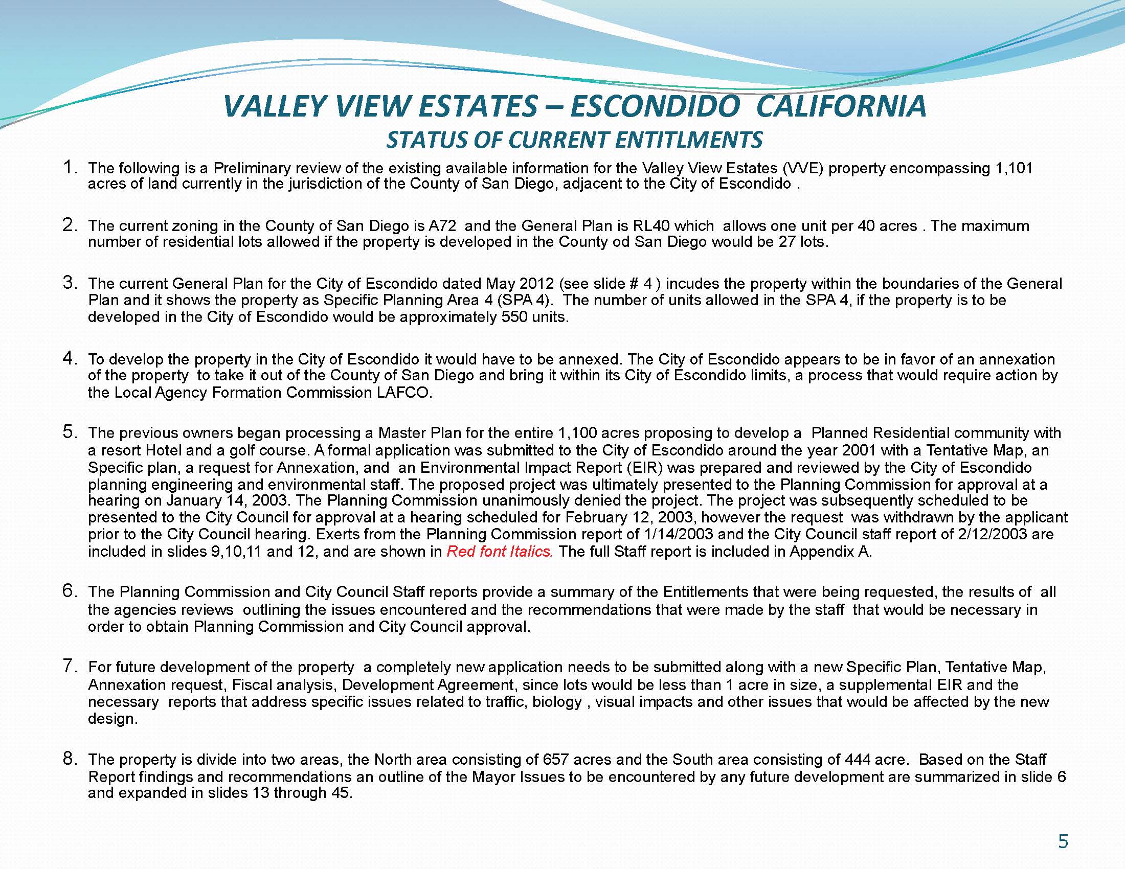 Power Point Valley View Estates Feasibility MEN (1)_Page_04.jpg