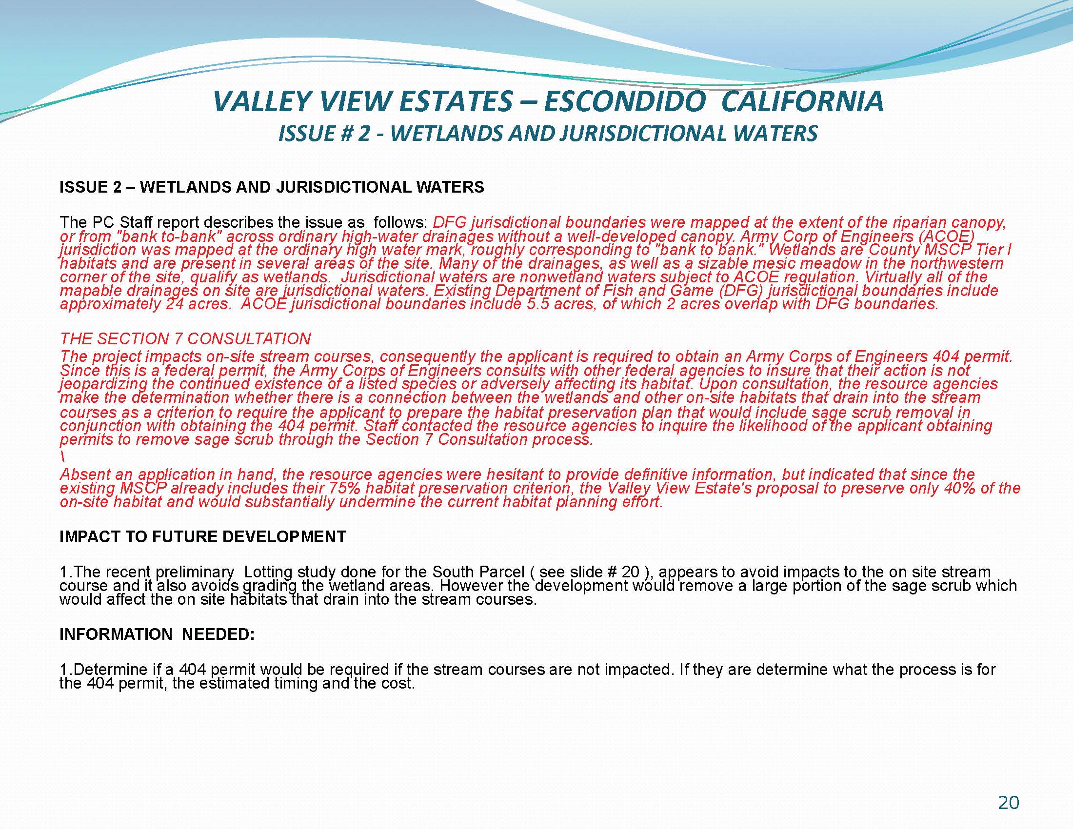 Power Point Valley View Estates Feasibility MEN (1)_Page_08.jpg