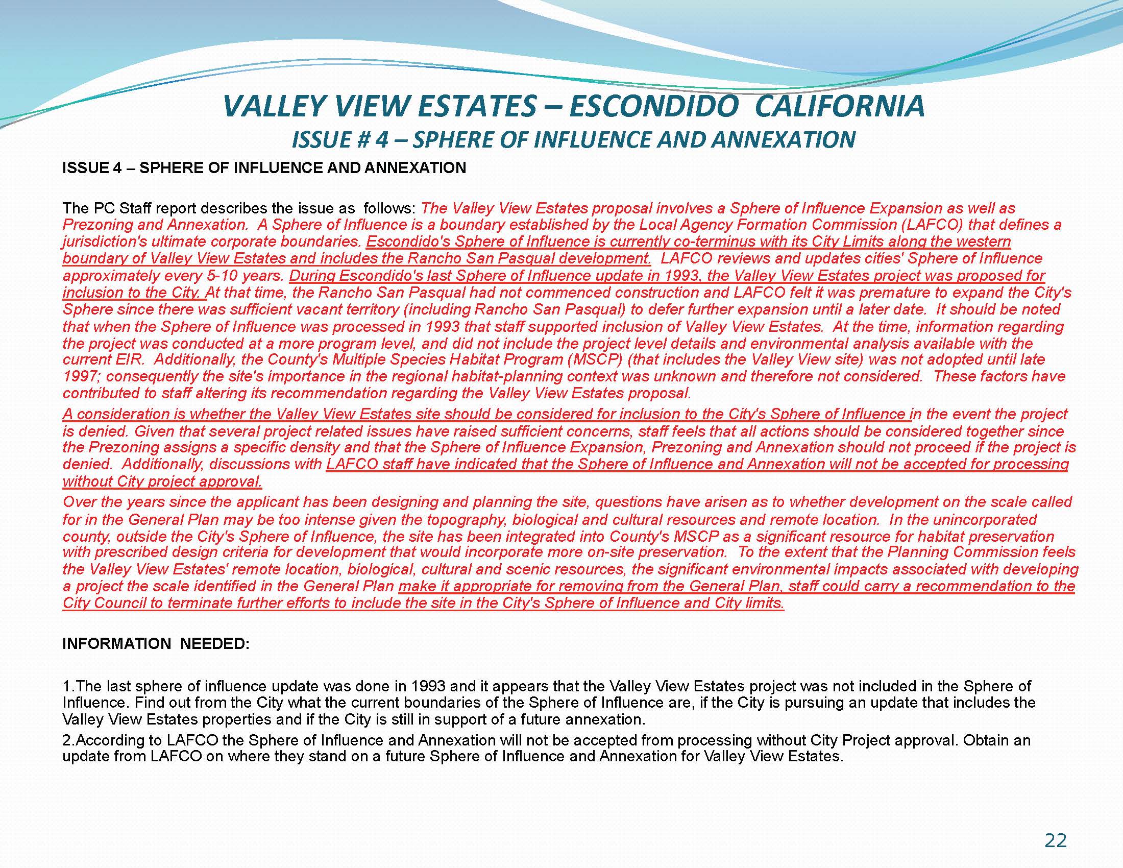 Power Point Valley View Estates Feasibility MEN (1)_Page_09.jpg