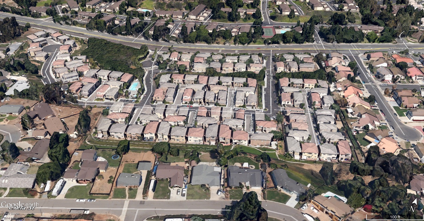 Bonita Google Aerial 2014.jpg