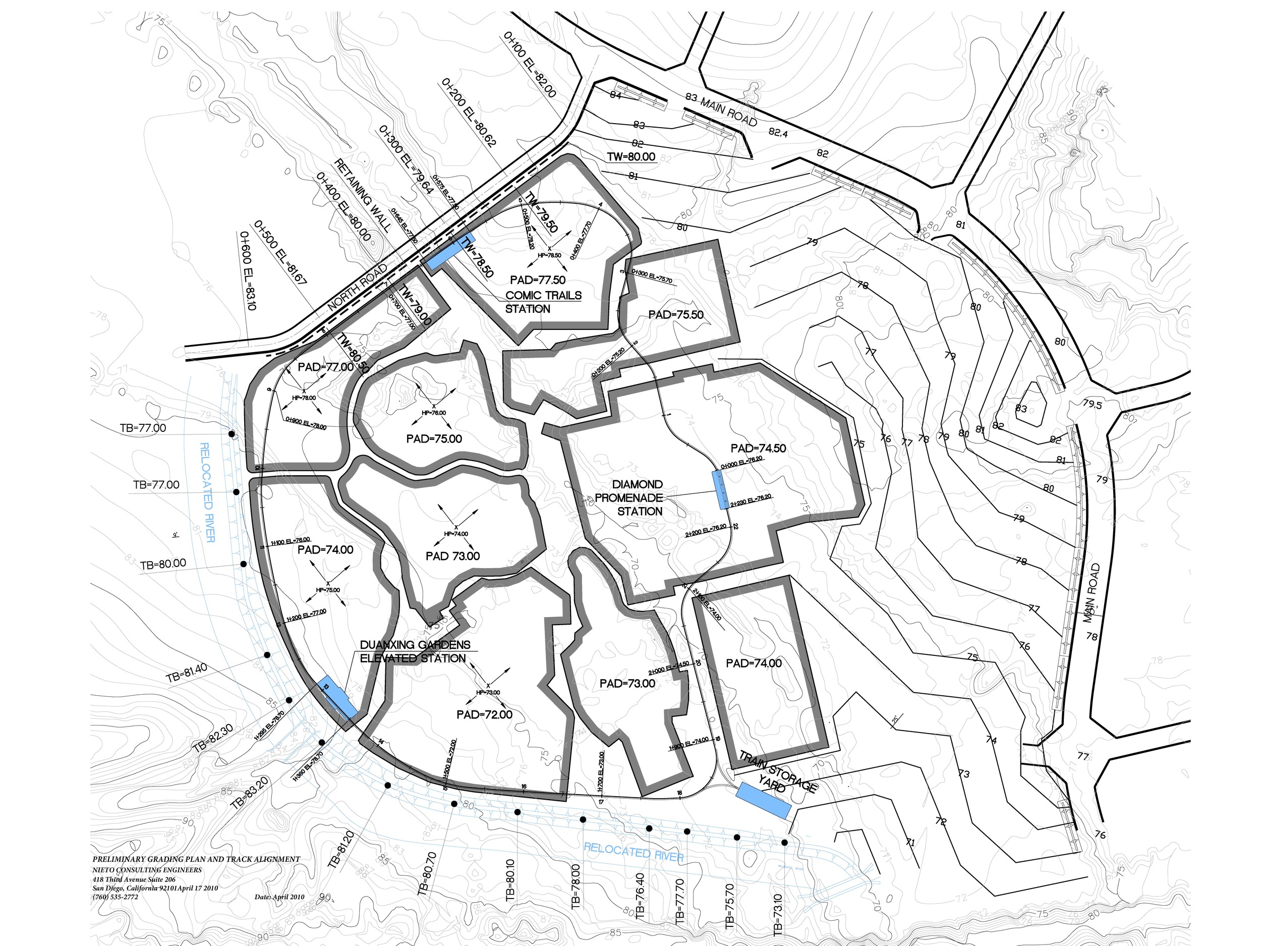 lower grading + trainline + topo composite.jpg