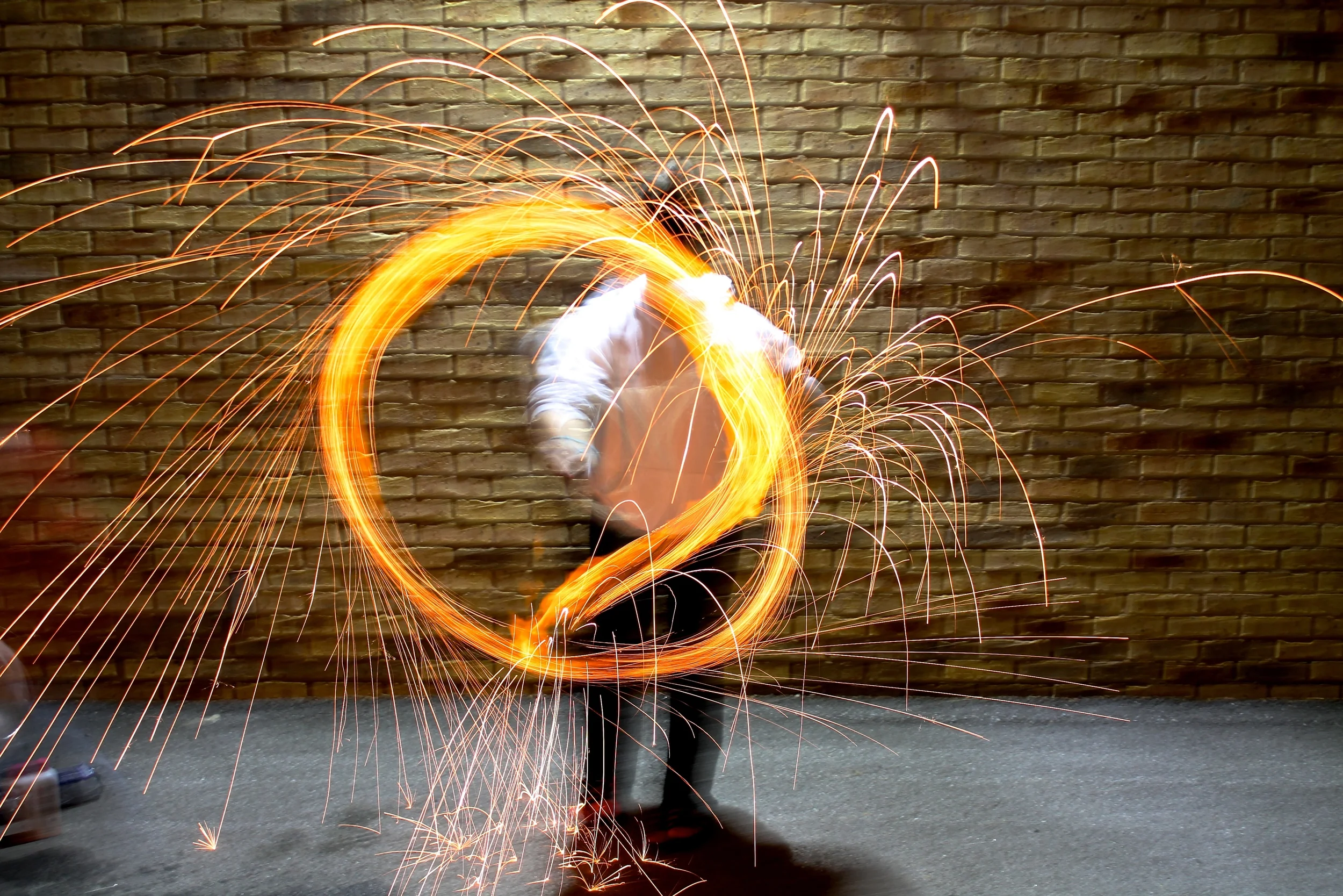 IMG_6458.JPG
