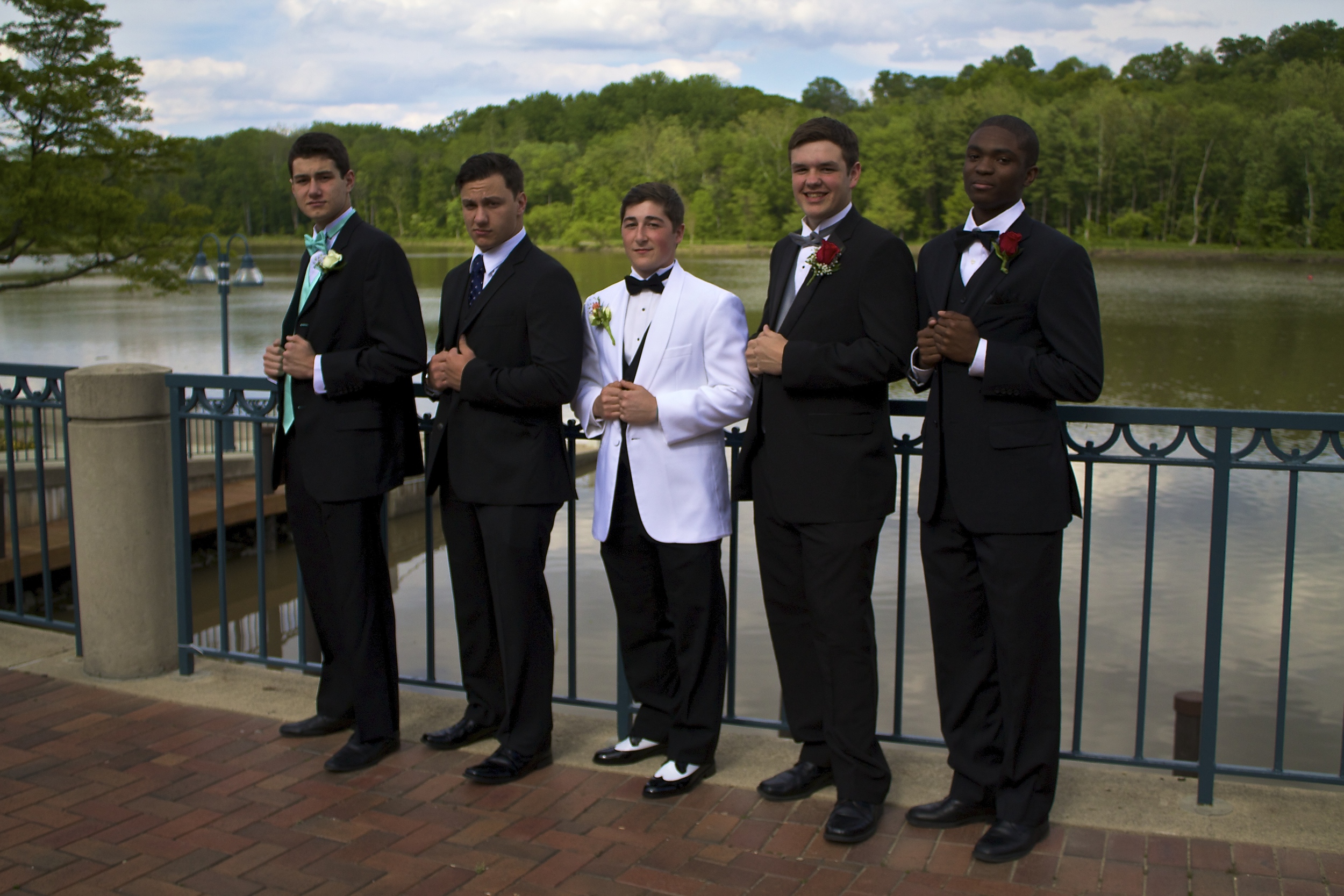 IMG_7129.jpg