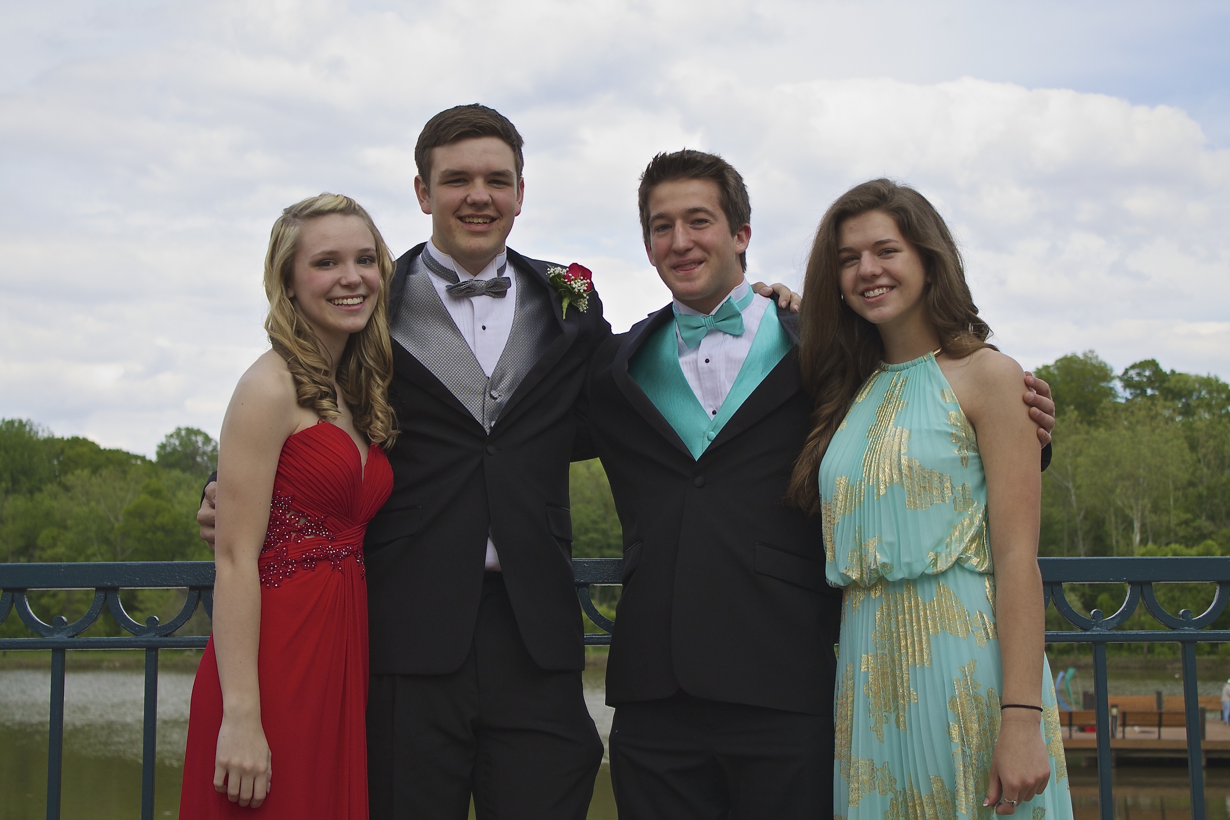 IMG_7162.jpg
