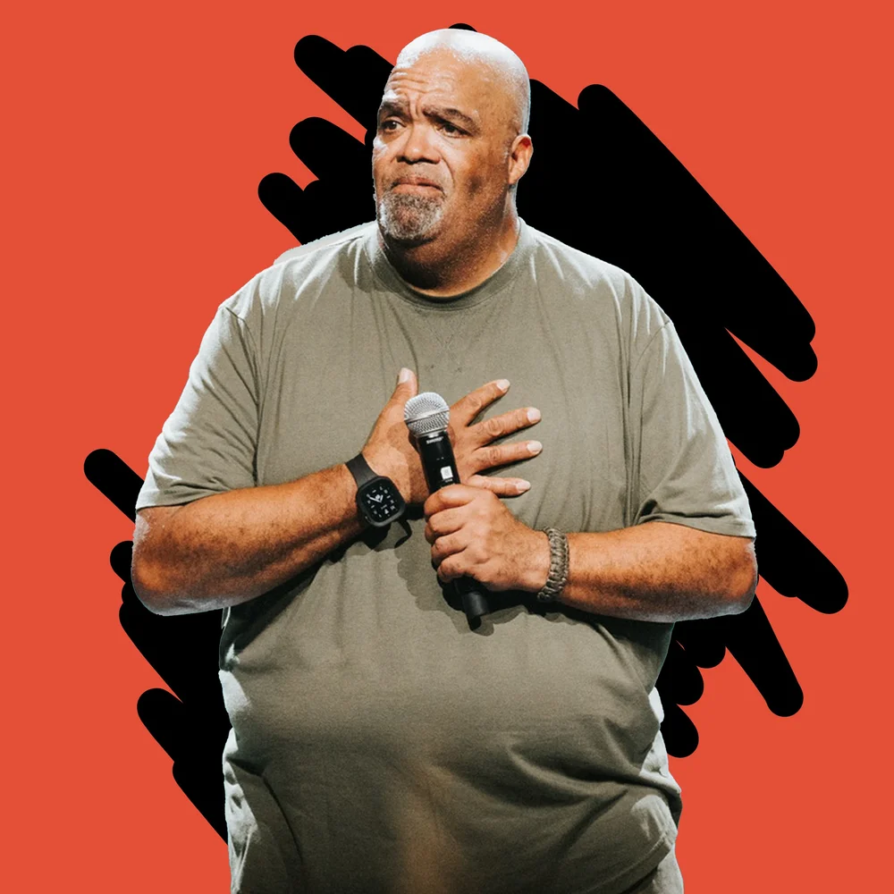 Reggie Dabbs