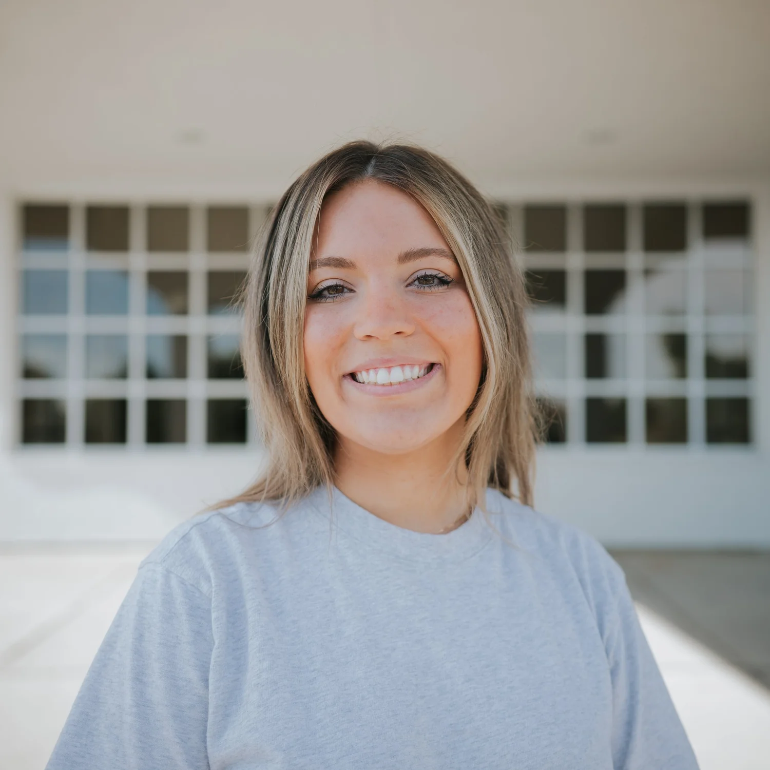 Kalyn Ellersick