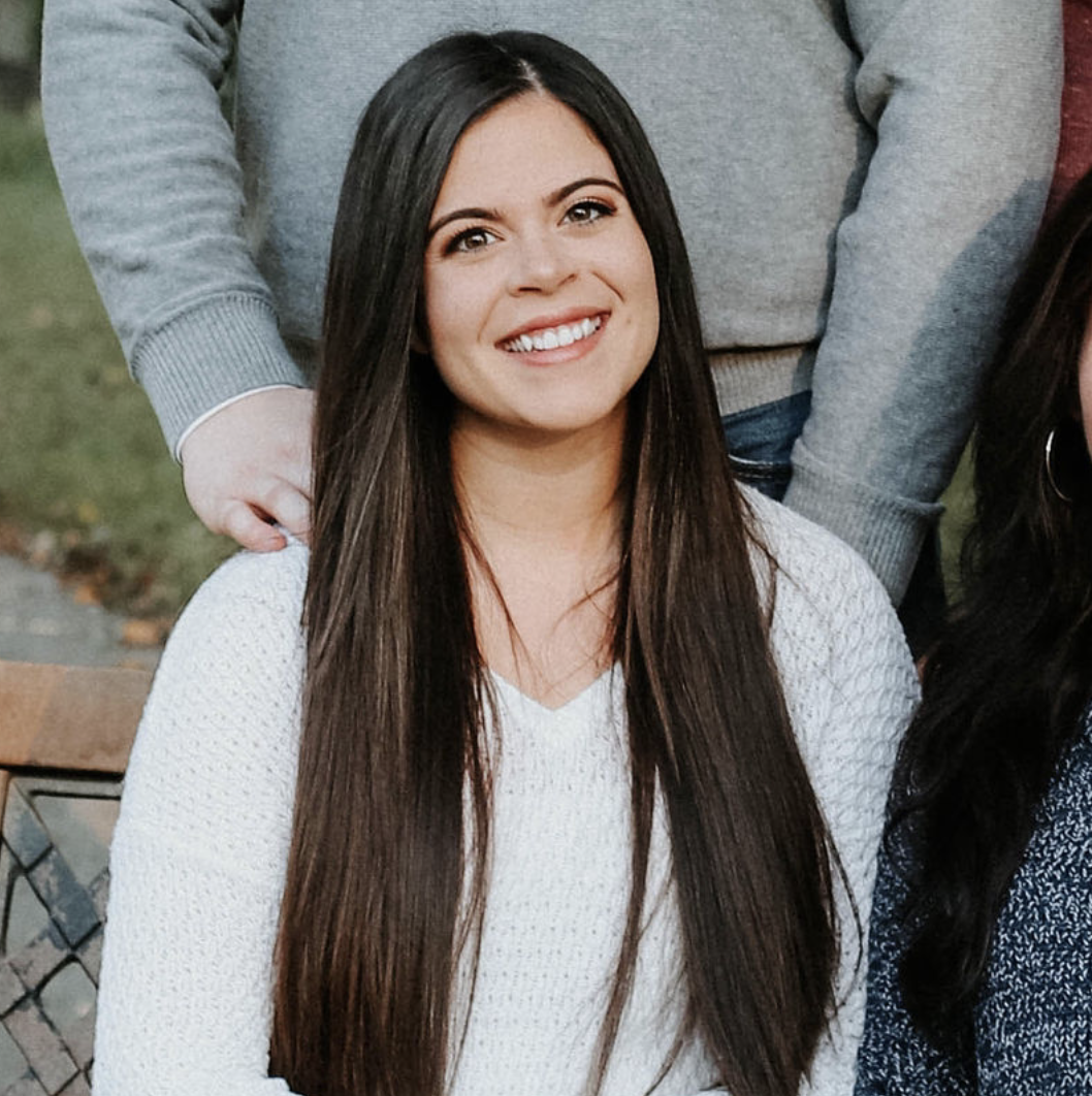 Haven Ministry Leader