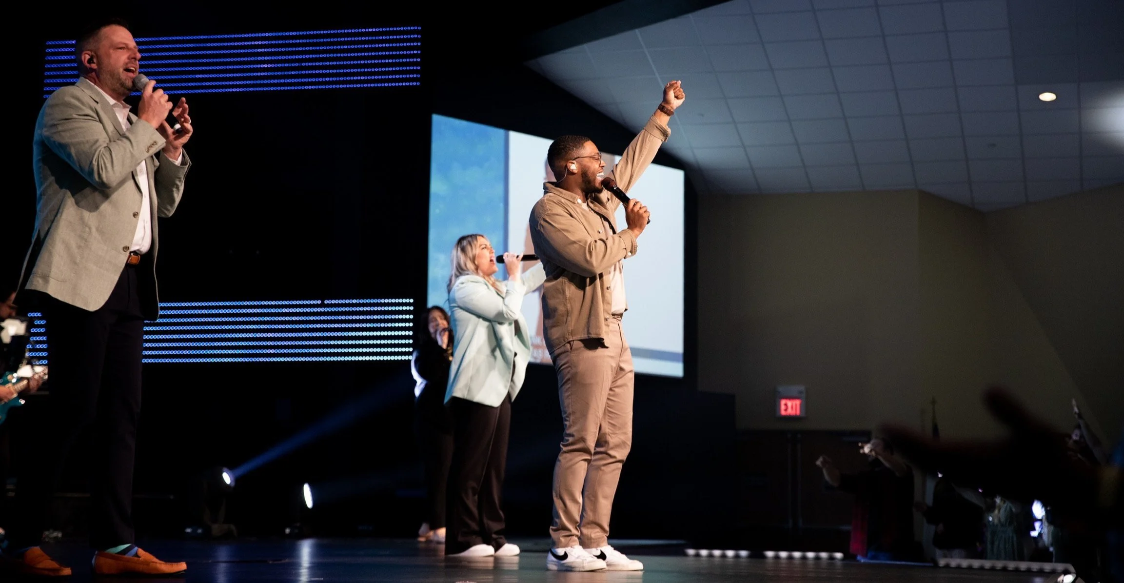 Living Word Church Locations Living Word Church Vandalia Ohio Living word church locations living word church vandalia ohio