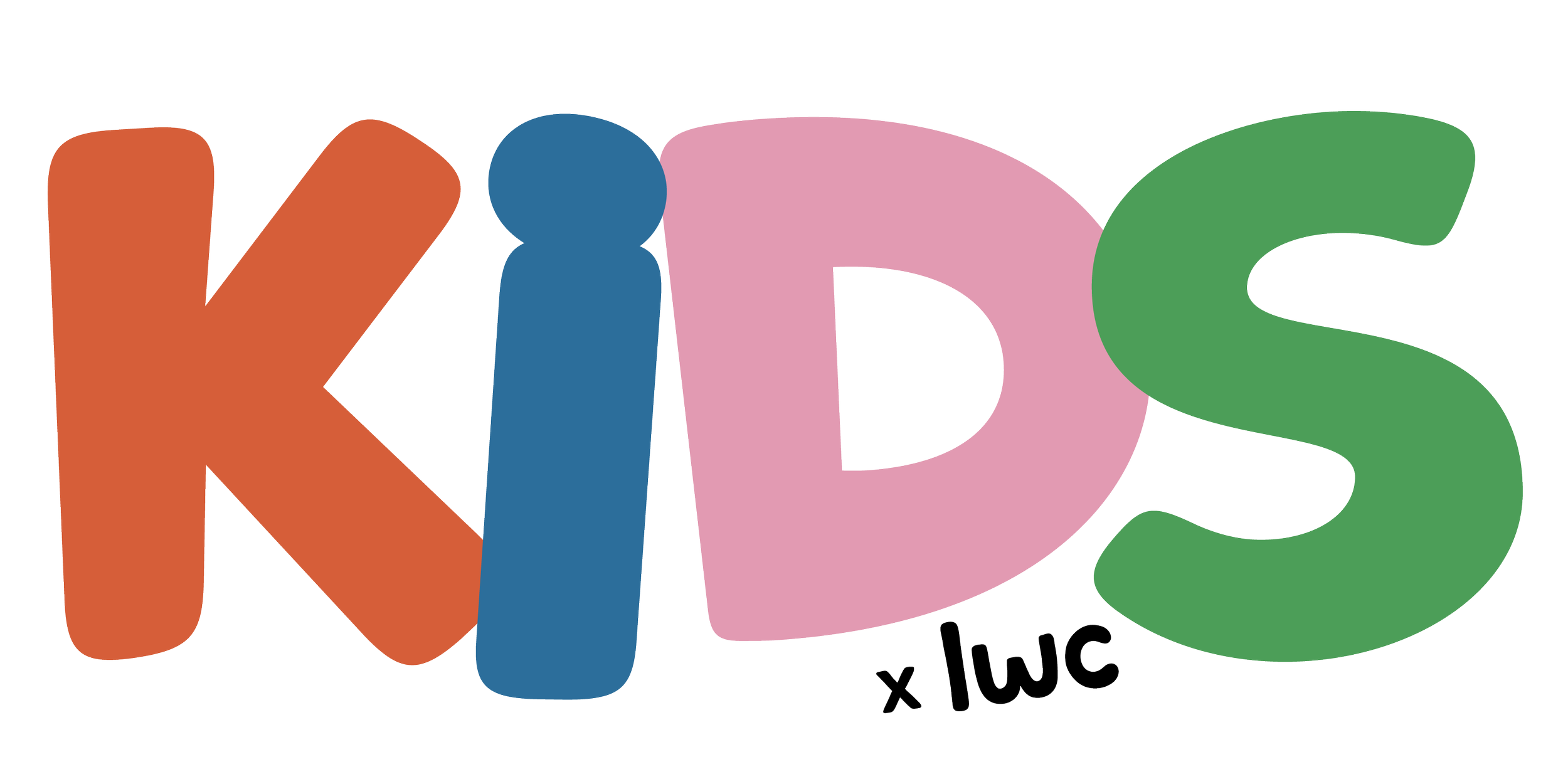 Living Word Kids