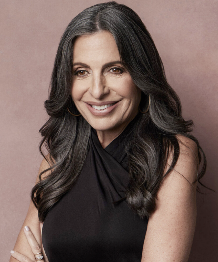 Lisa Bevere, guest speaker at Women's Conference 2026