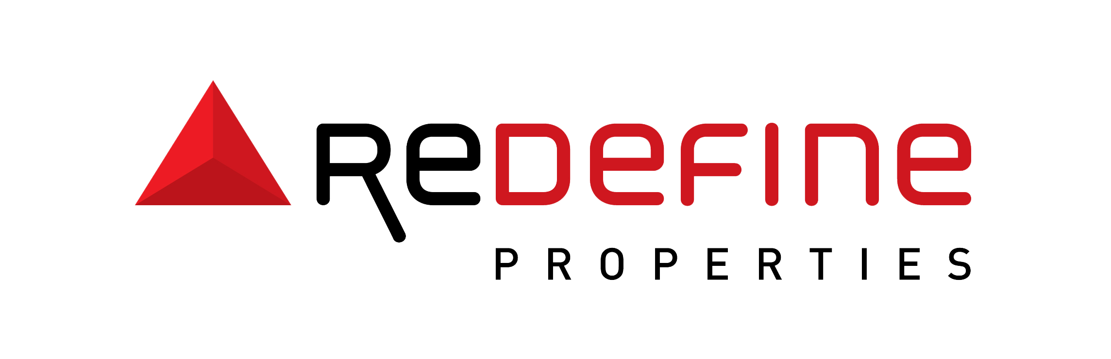 Redefine-Properties-logo.png