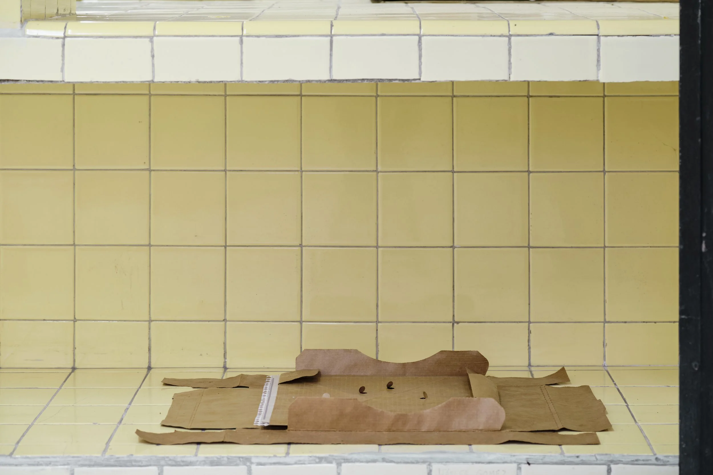 Espacio Cabeza, De Profundis, 2025_Det_ 76.jpg