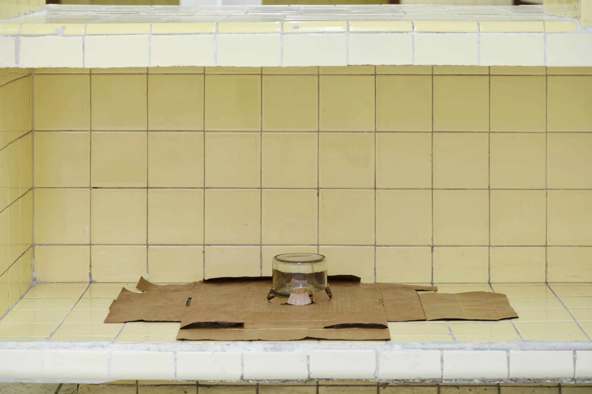 Espacio Cabeza, De Profundis, 2025_Det_ 75.jpg