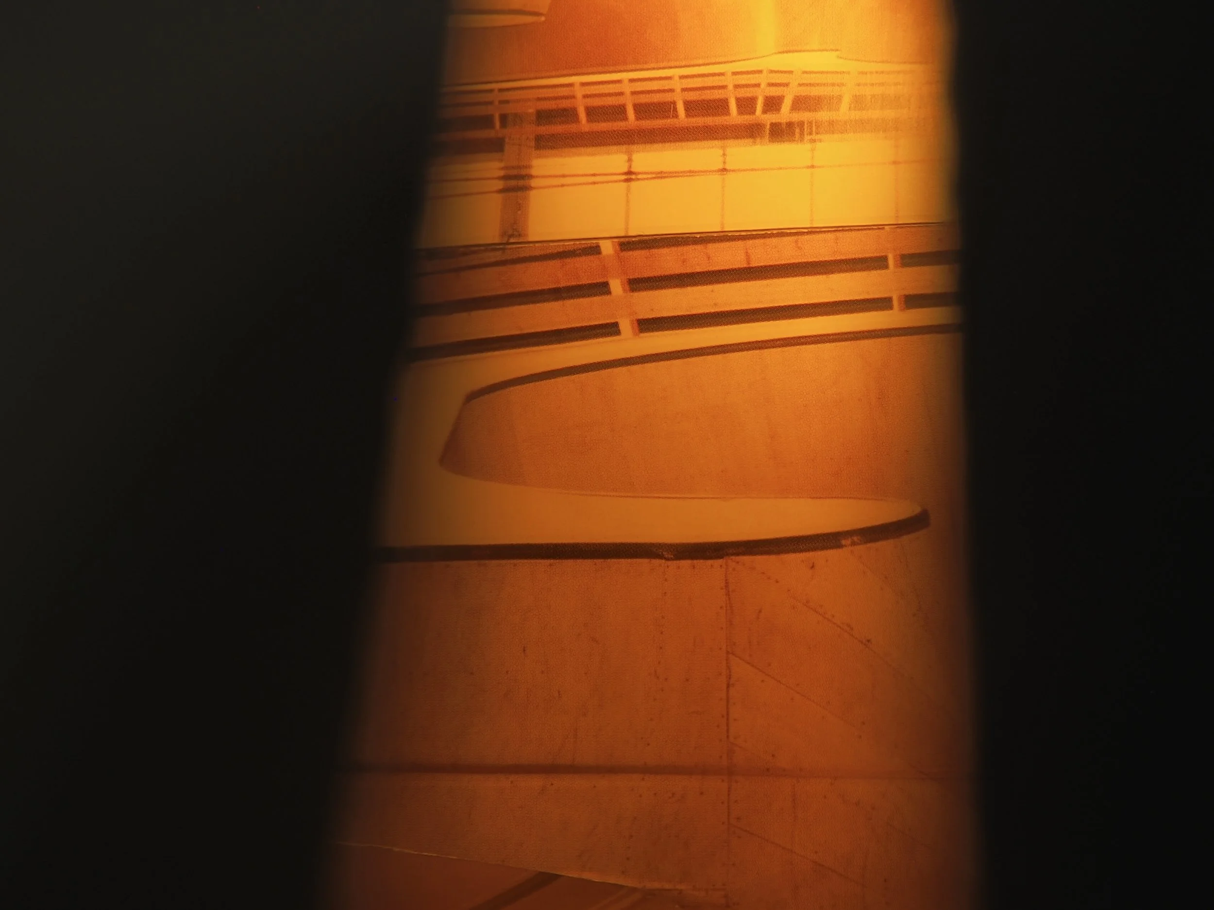 P4042273.jpg