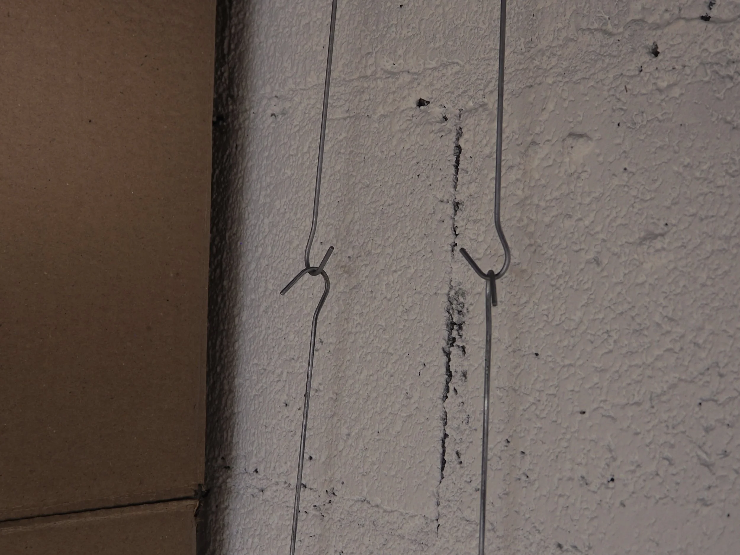 P4042396.jpg