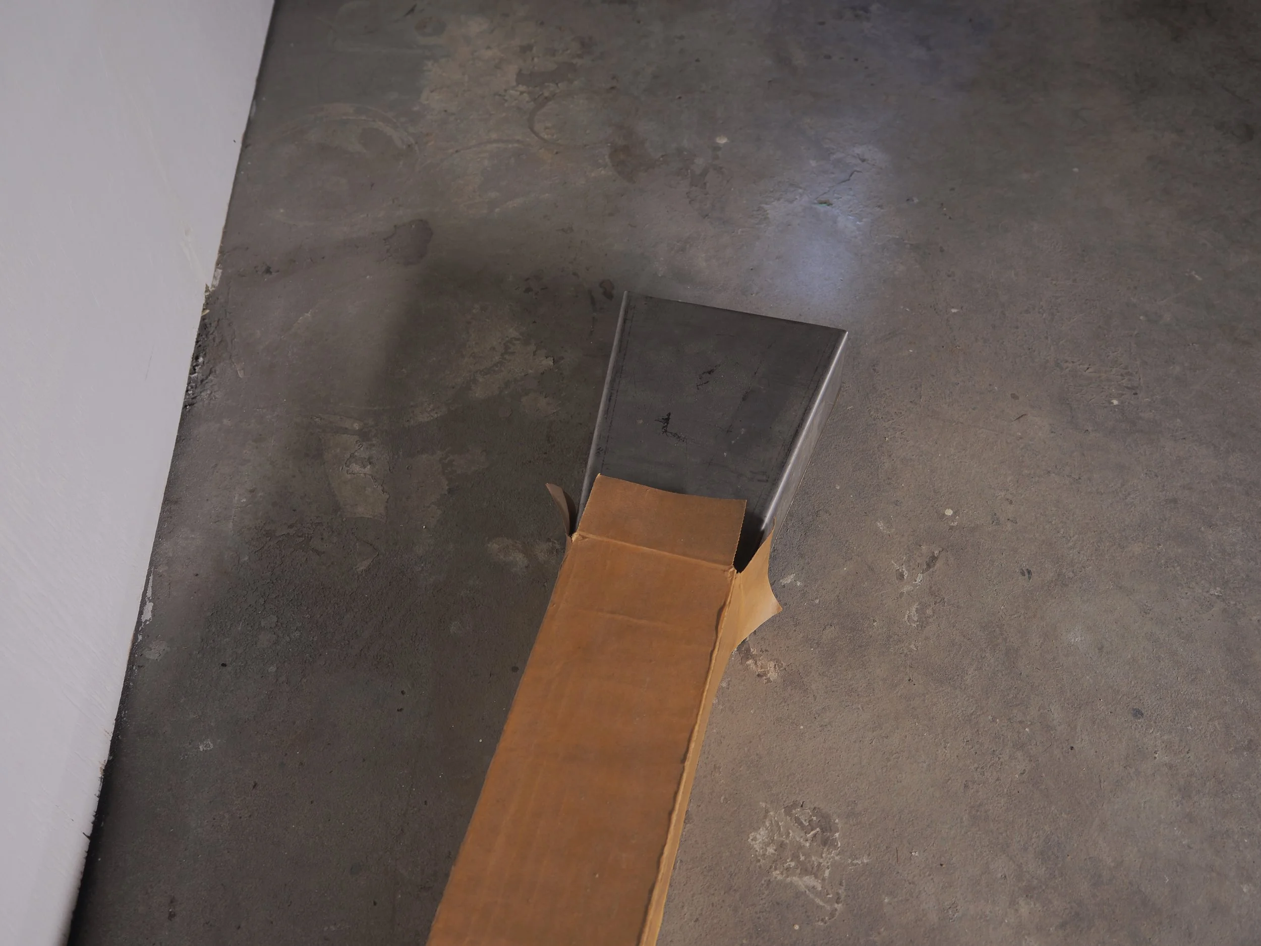 P3292054-2.jpg