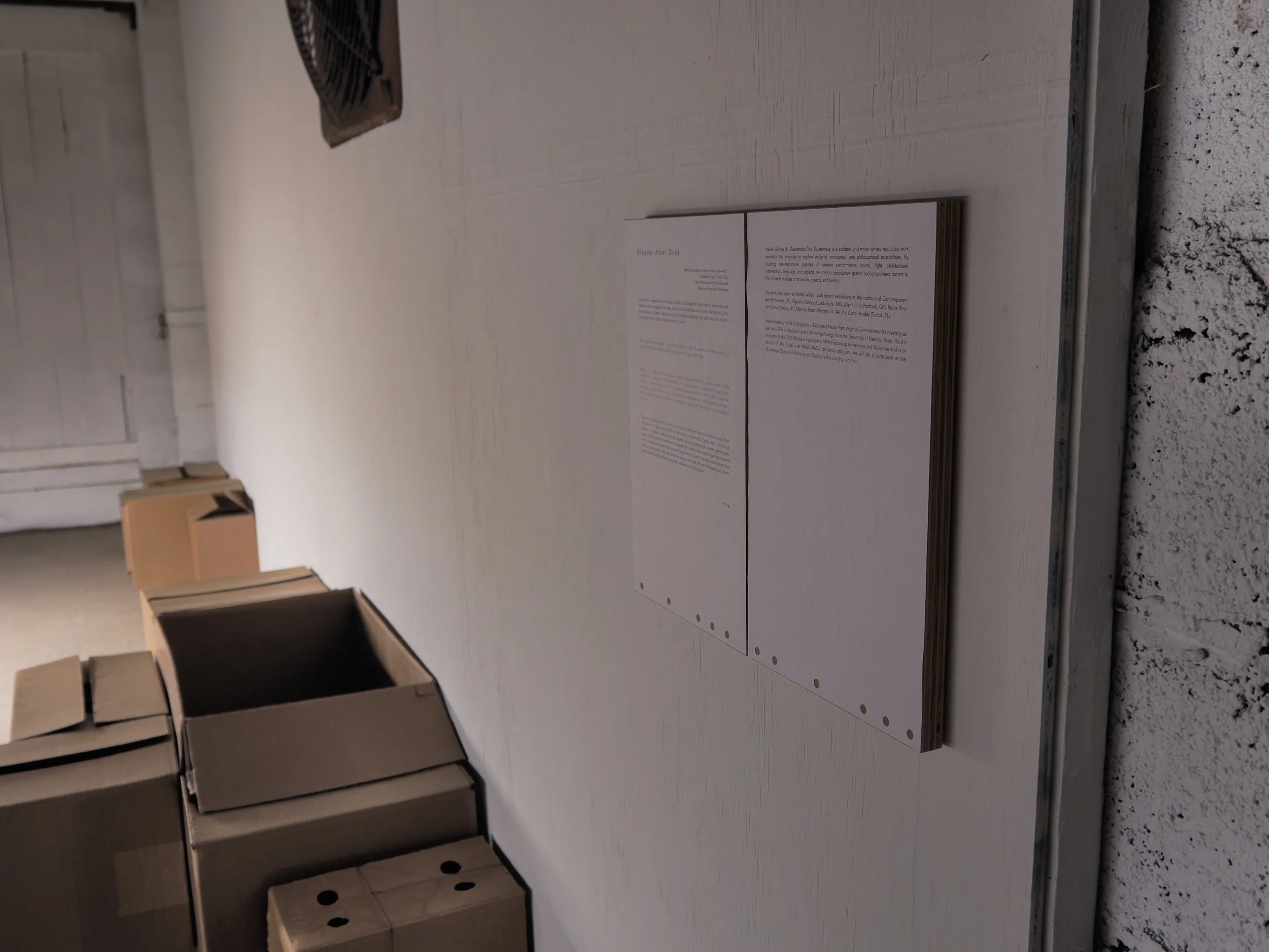 P3292179-2.jpg