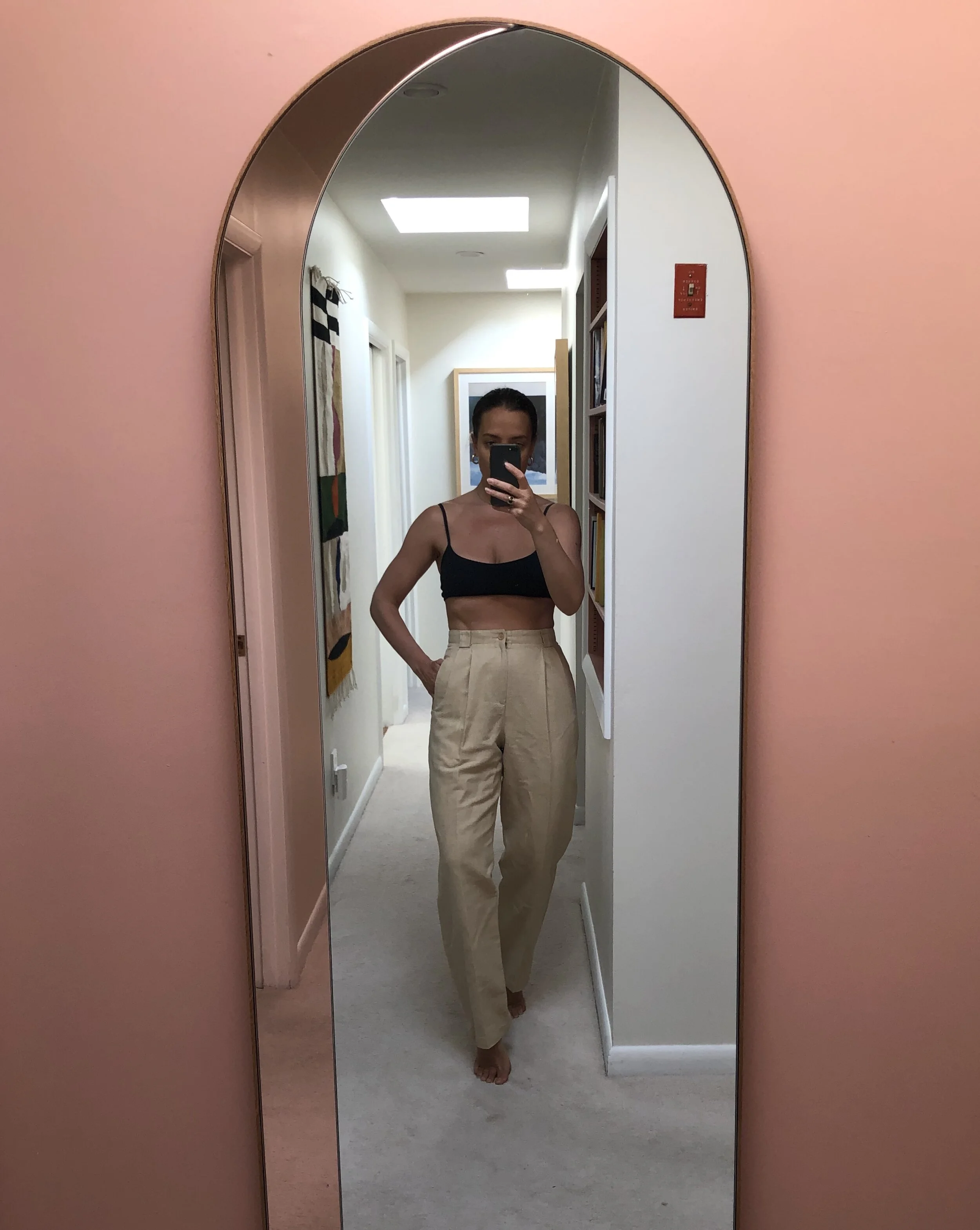 D265236D-F88E-4E84-BA37-B06D1E7ED9AC