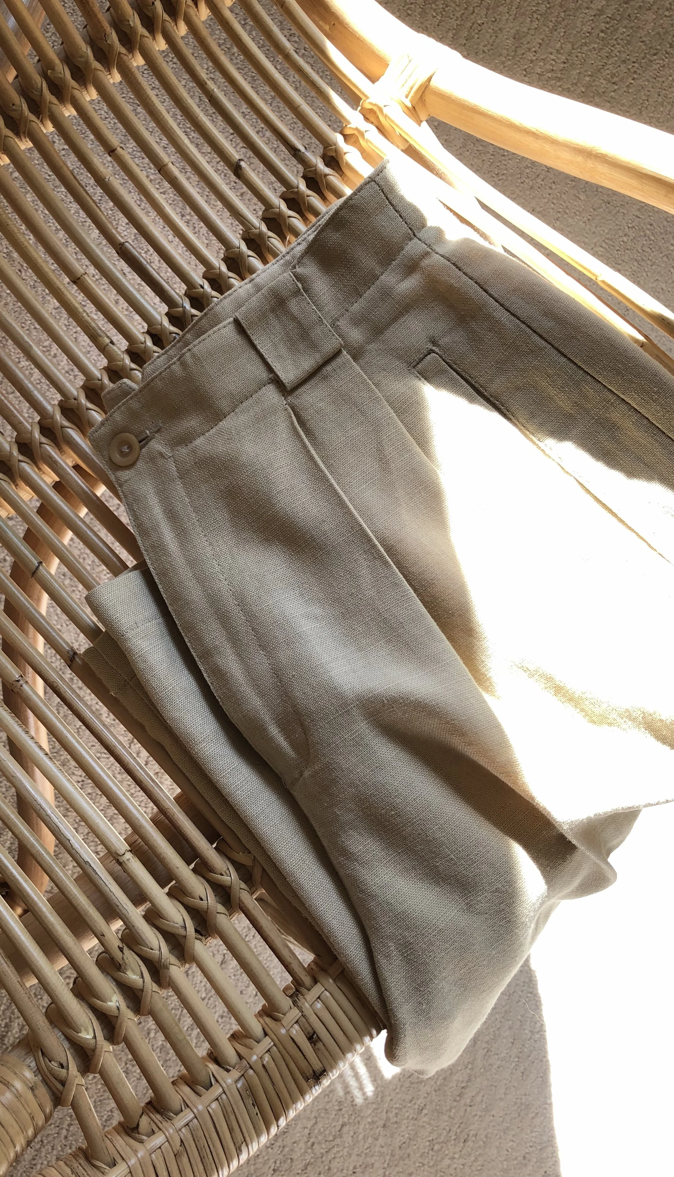 724DDF06-87BE-4740-8648-CA8605844A8E