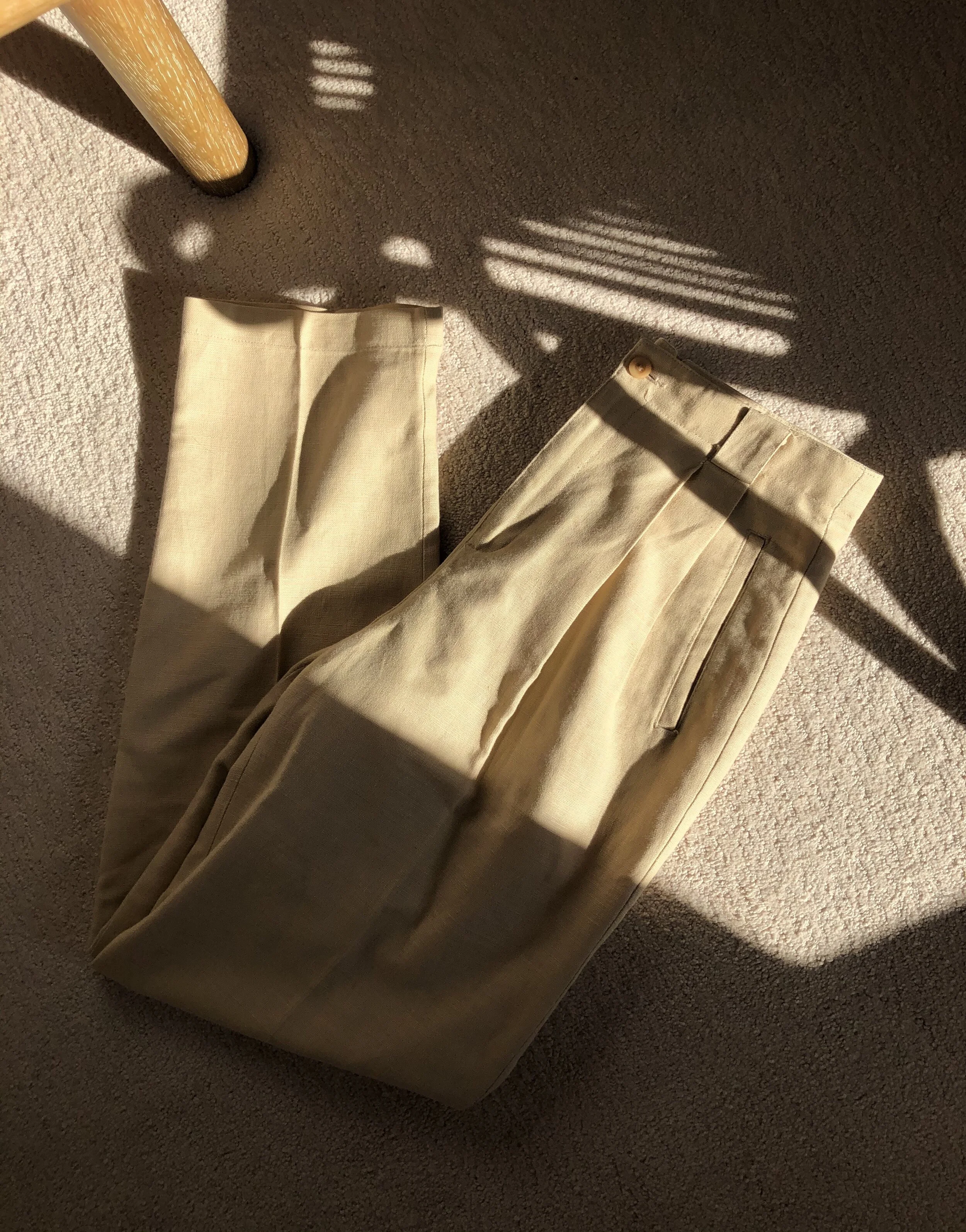 E12D2A91-FF47-4EE5-87A7-4863E1484615