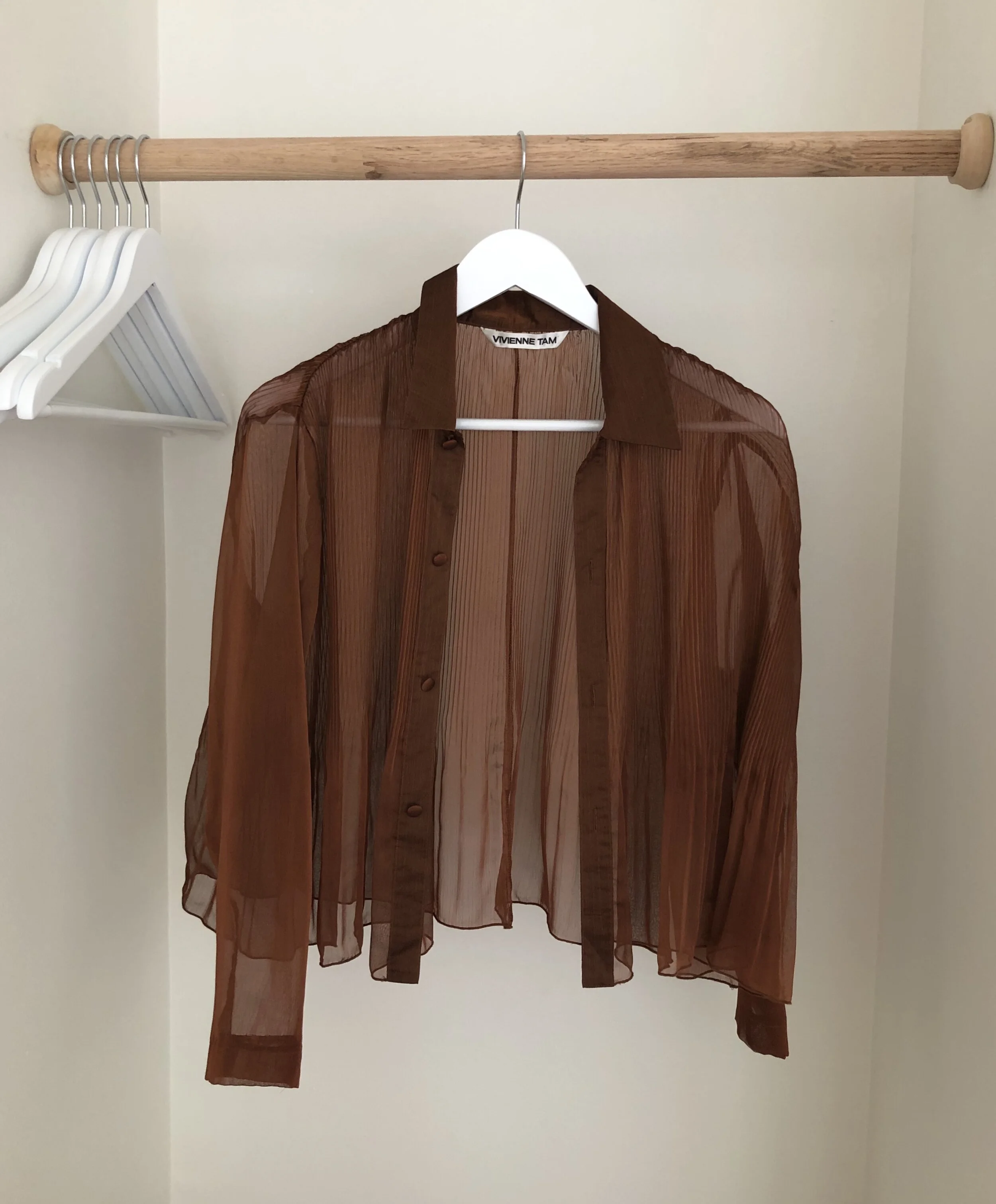 AB280881-E407-4593-8115-5A2DD7EE10A5