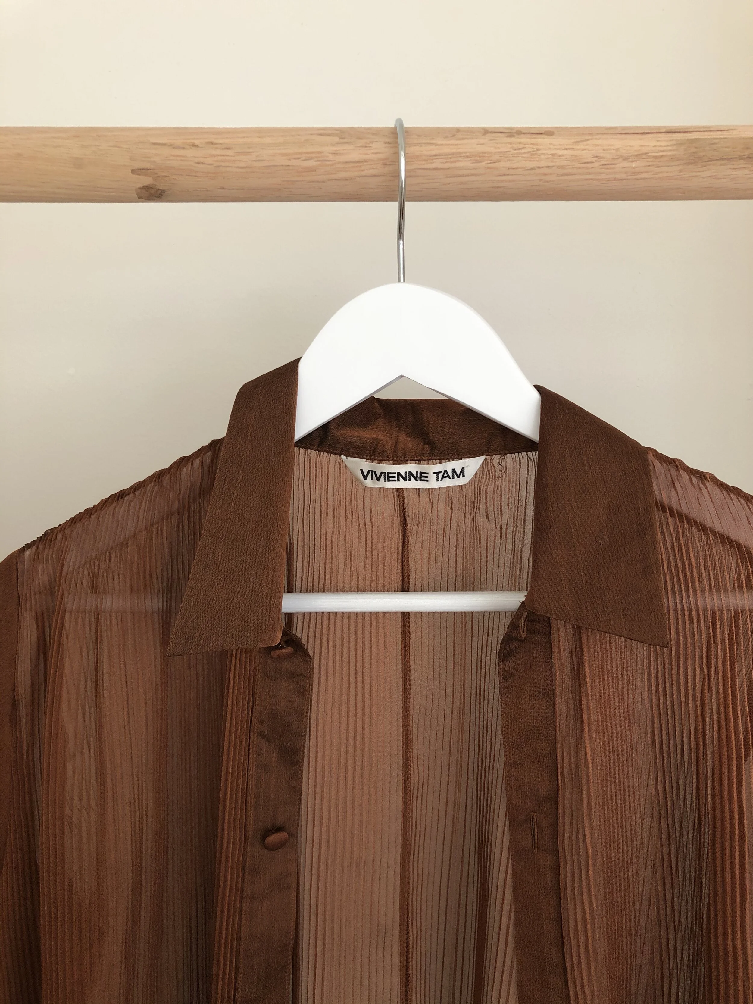 3CFC0DF4-E5C4-4161-A3A7-D542C9362AF3