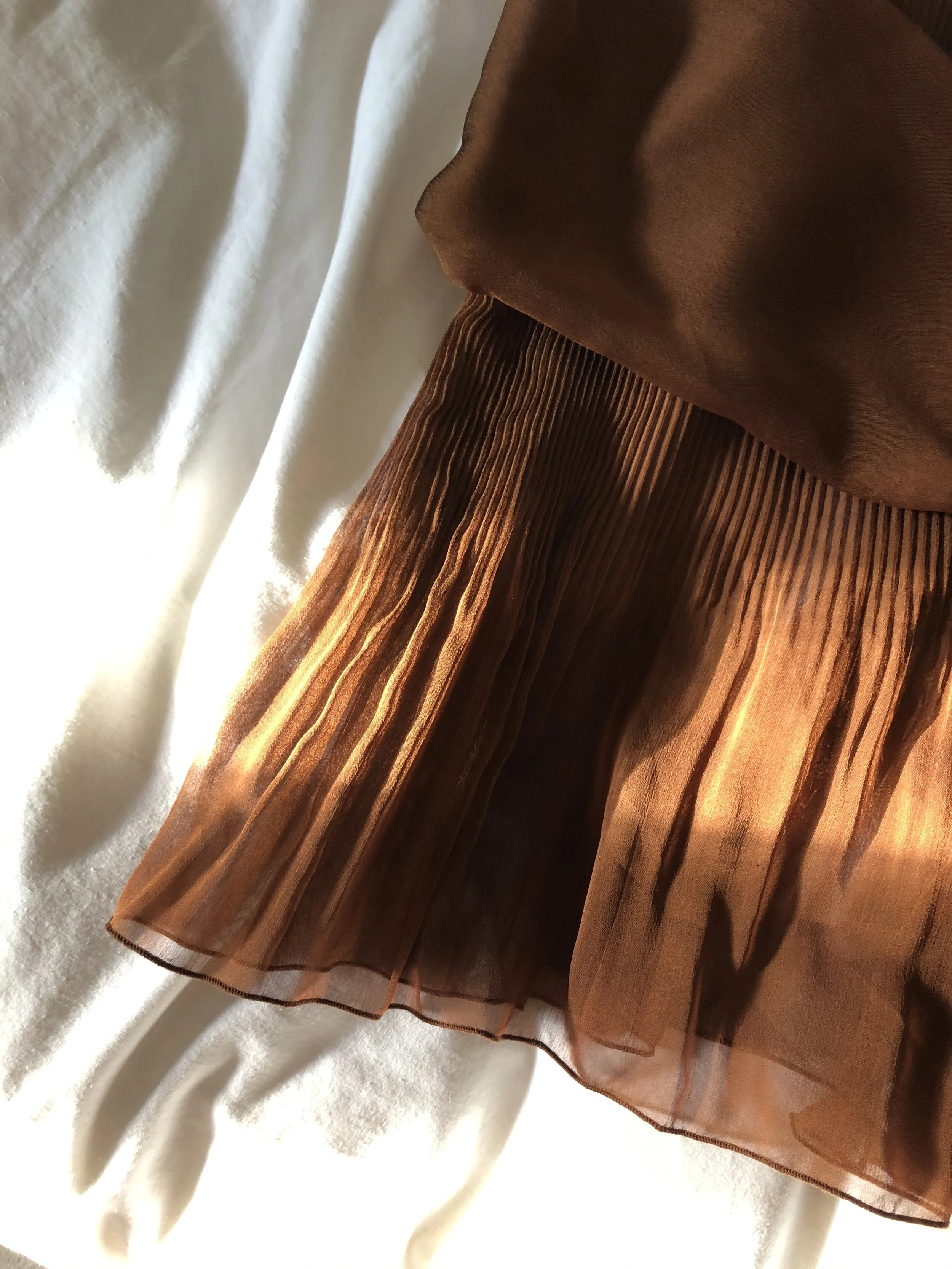 F299EC8F-0B7F-4A17-A0DC-28234416363D