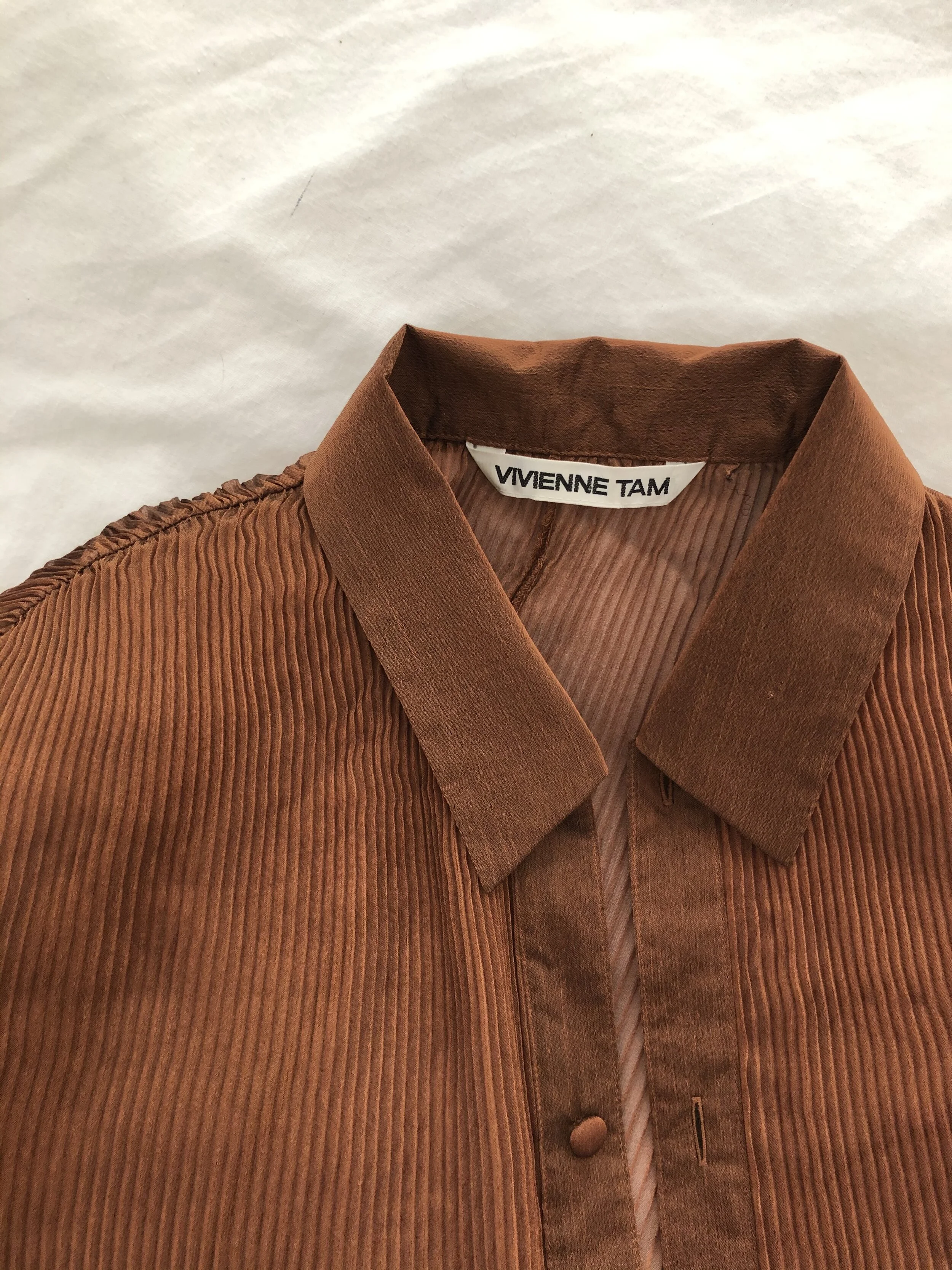 F415F07D-FA76-4378-A541-497E29C186DD