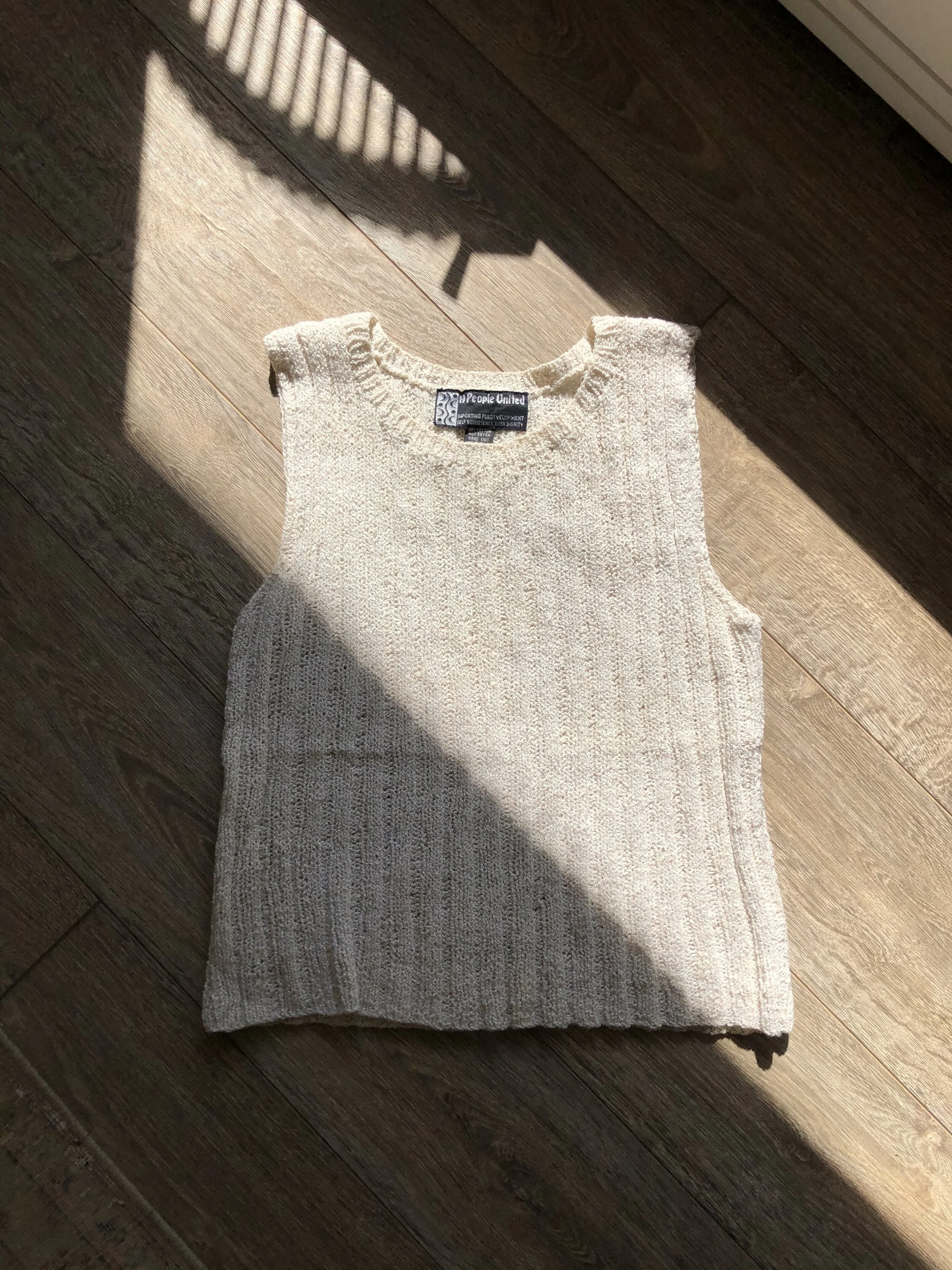 4B59997C-FECB-4C51-84BC-C402075B3CF0