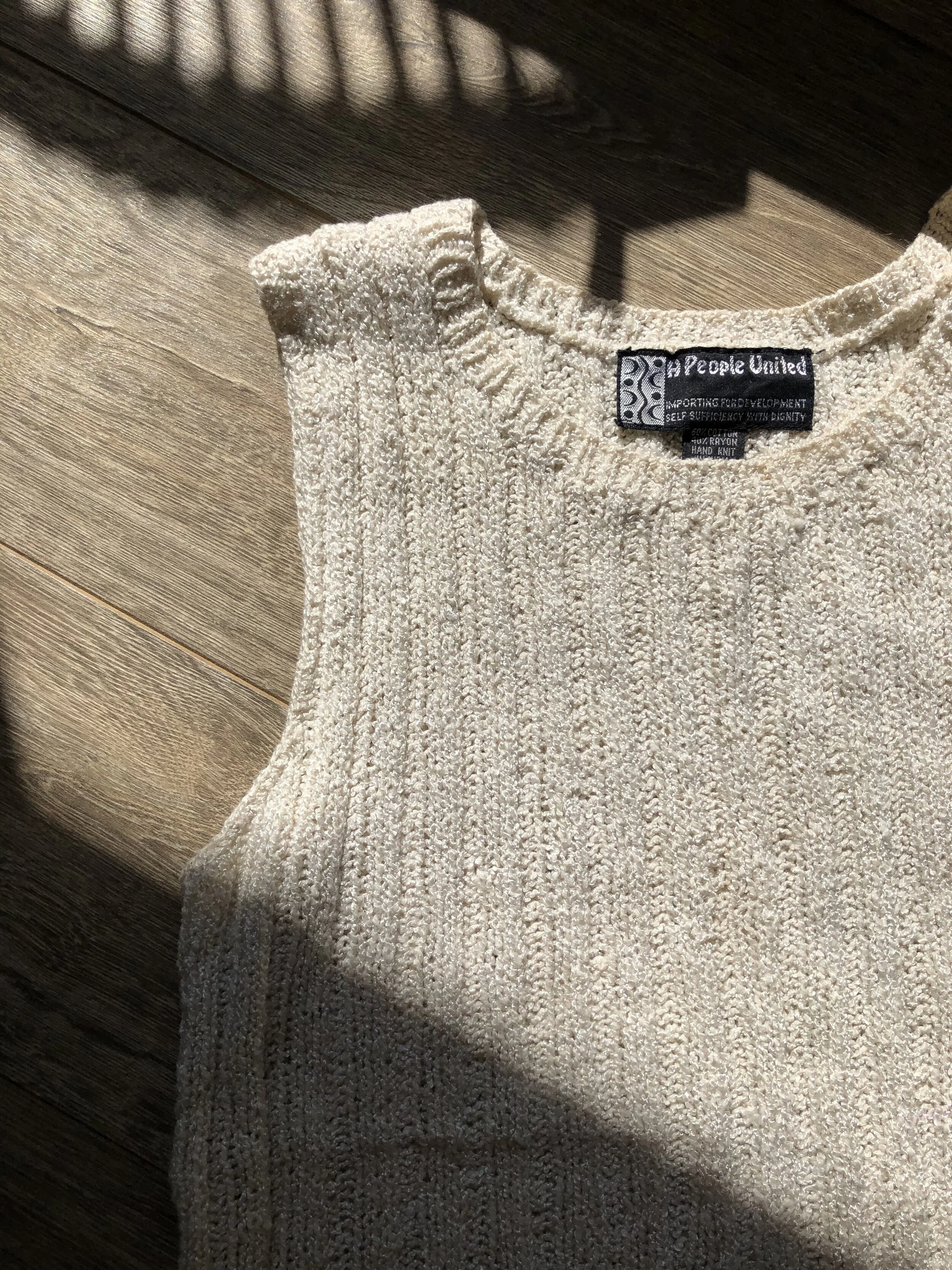 A83B7001-1FA4-4E43-91B1-68D821A7BE70