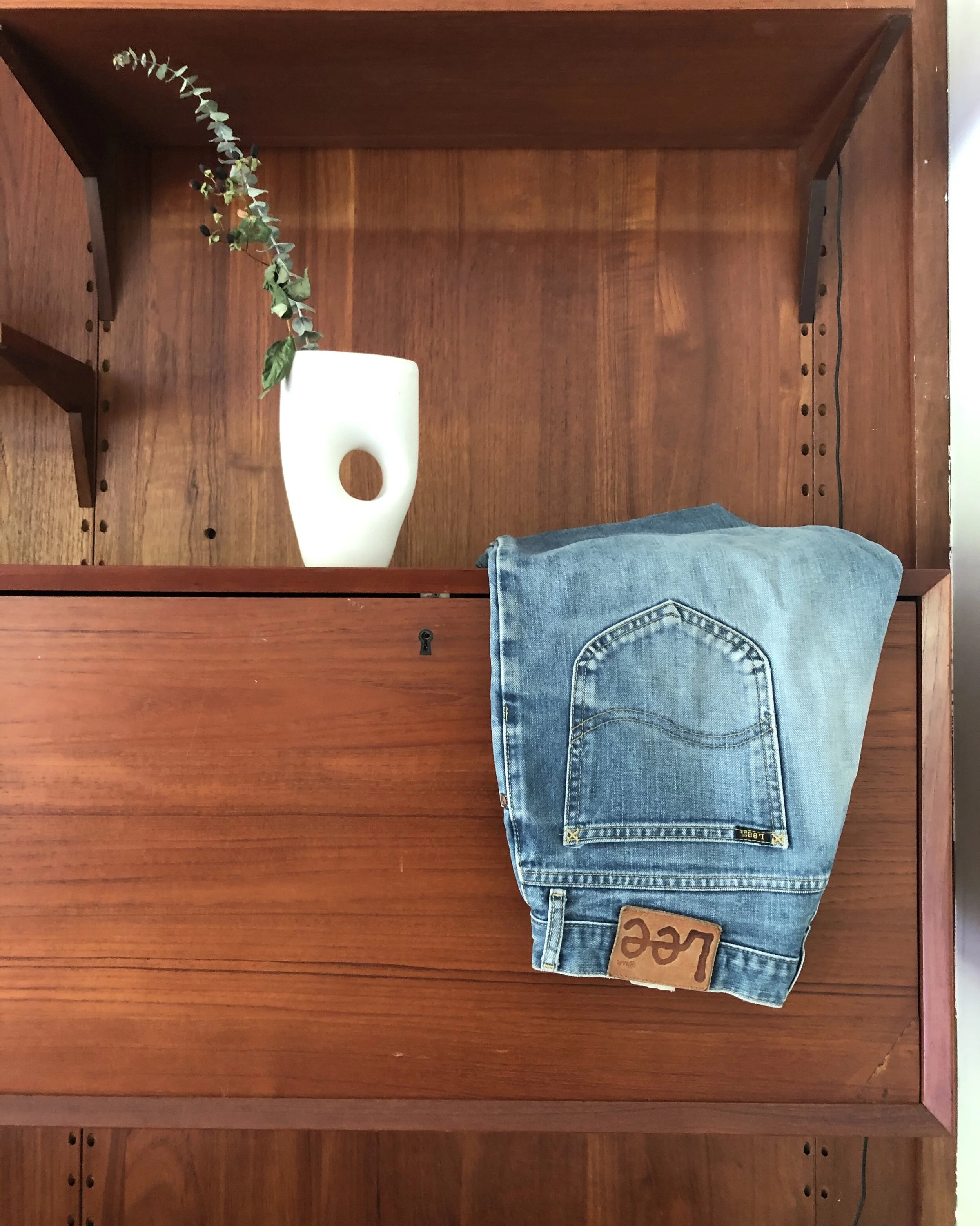 5E366652-4D11-4F96-9434-6D45FBFA3FD6