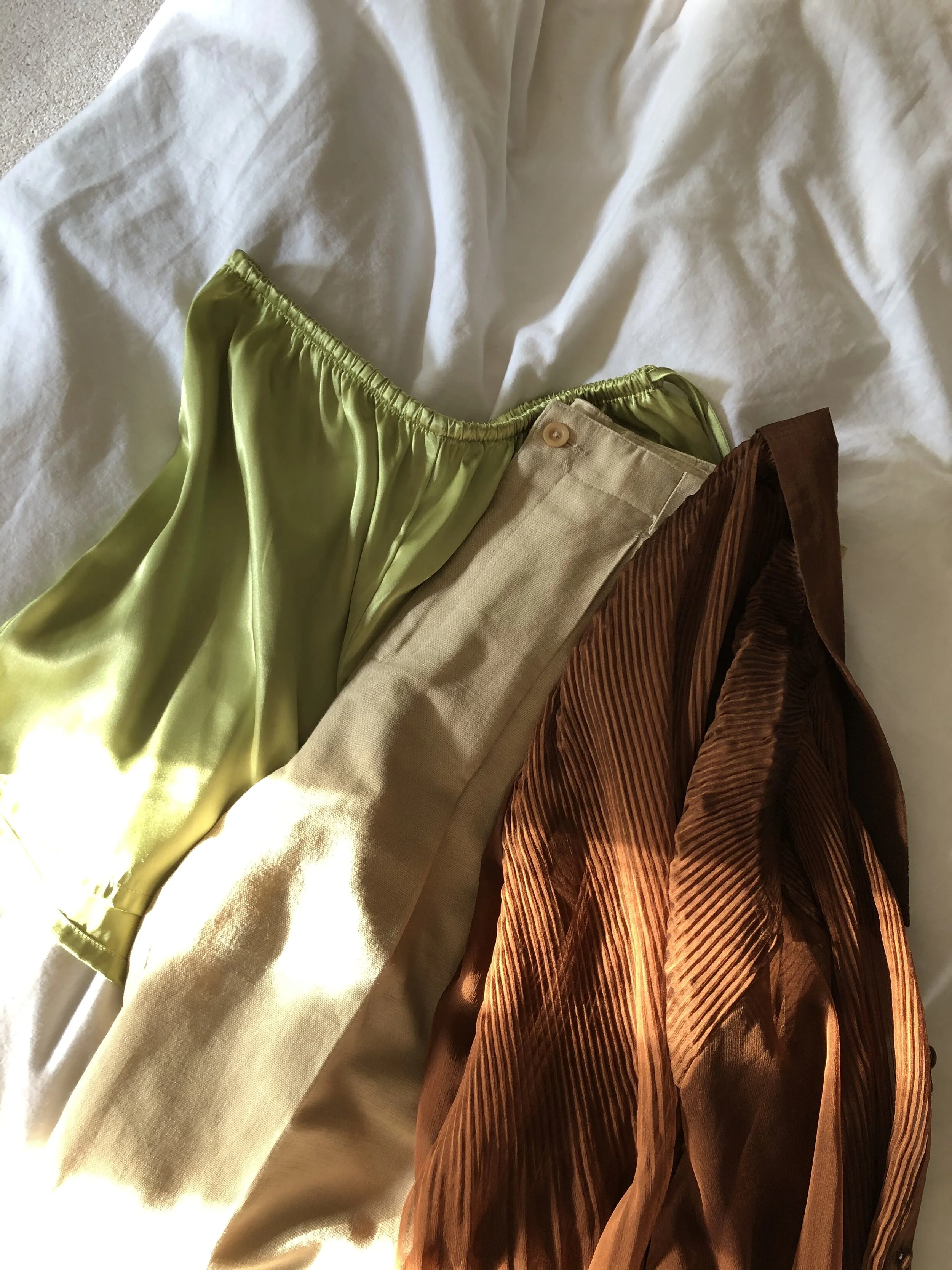 E9B510B3-EA1F-400A-819E-E78F87F53D17