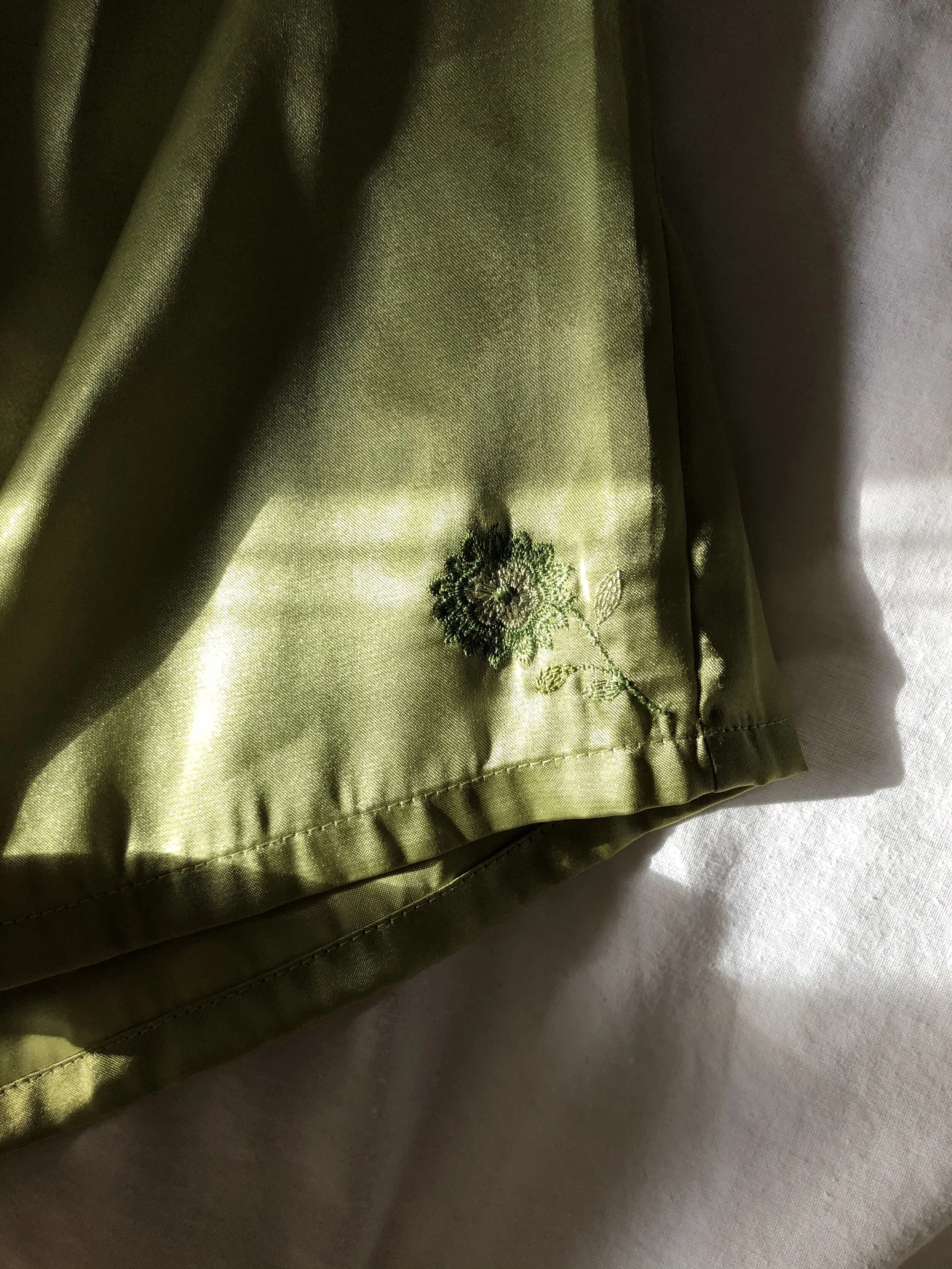 031CA728-6E89-4DA7-BE84-48F65EA587A3