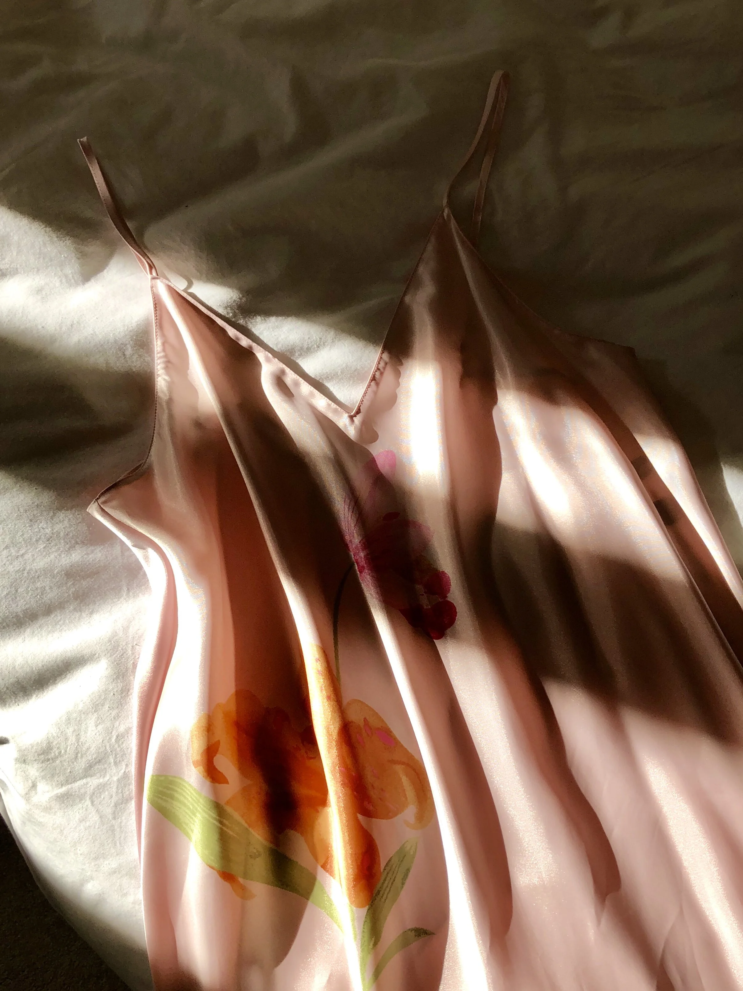 52AE8276-72C7-45FC-A63F-97B21CE10732