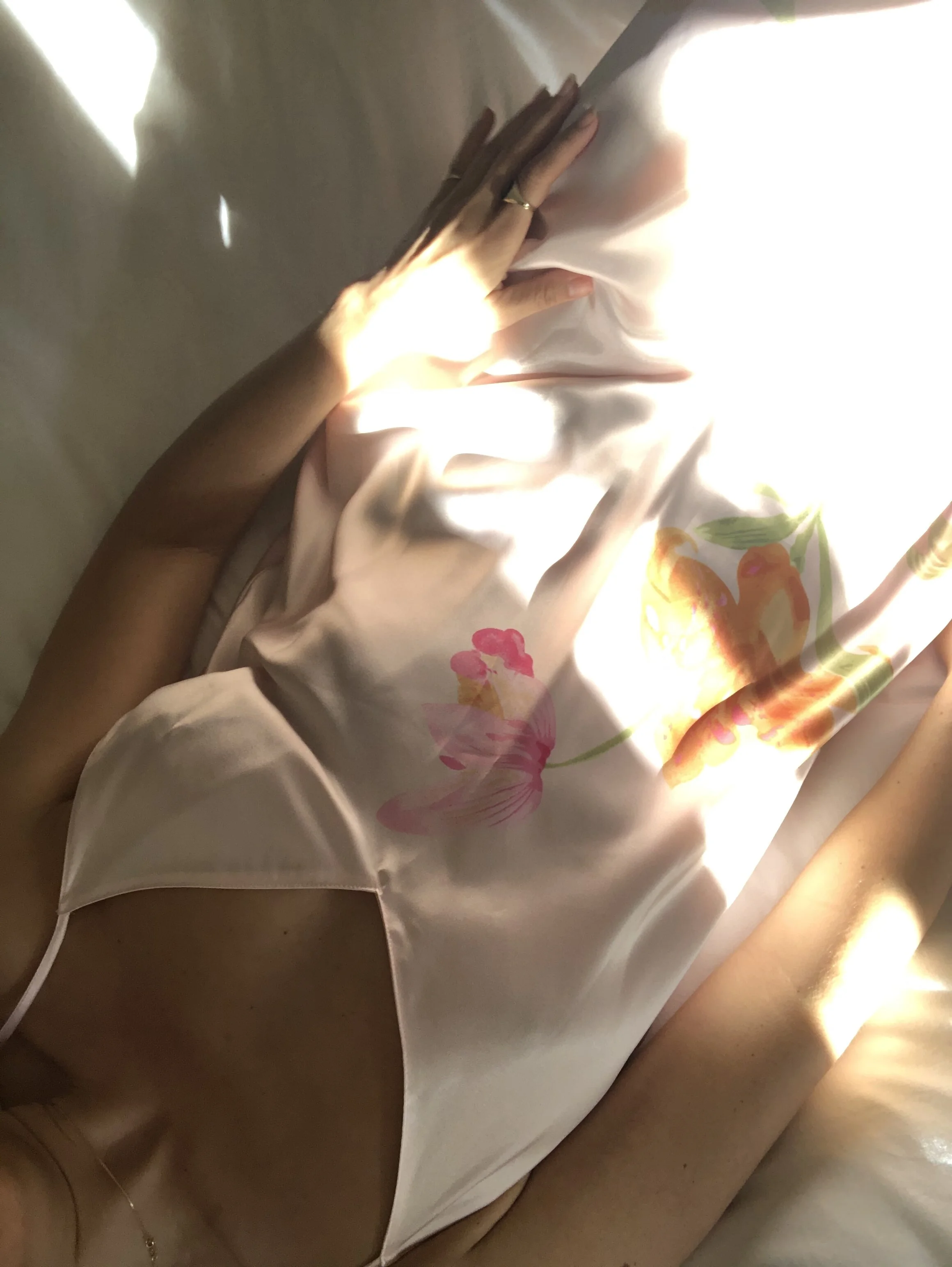 B784BDDB-0EC7-41D1-A823-D8F1313D22A3