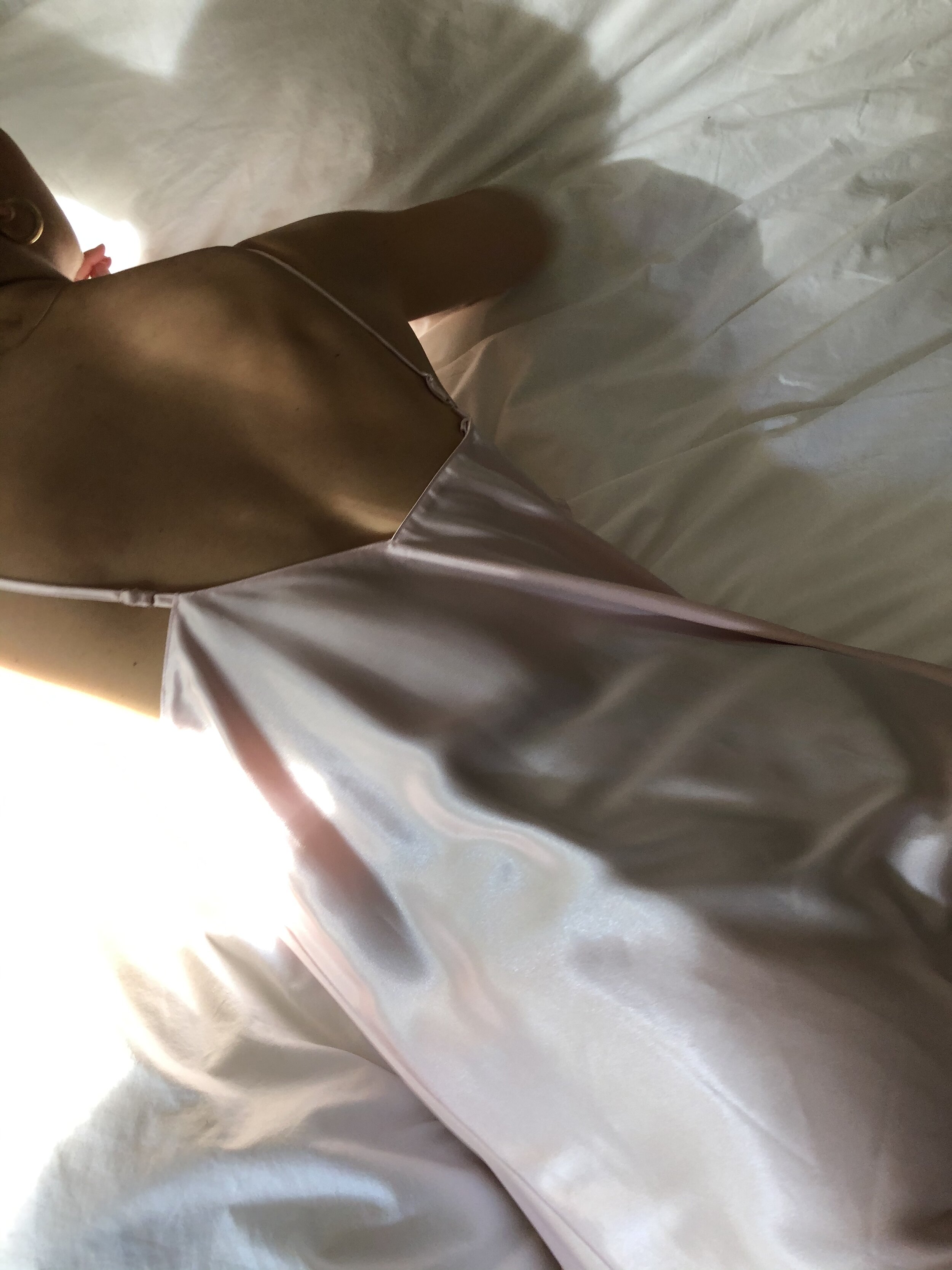 62816CF6-4481-4CFA-B091-1E0C4DFFC2B3