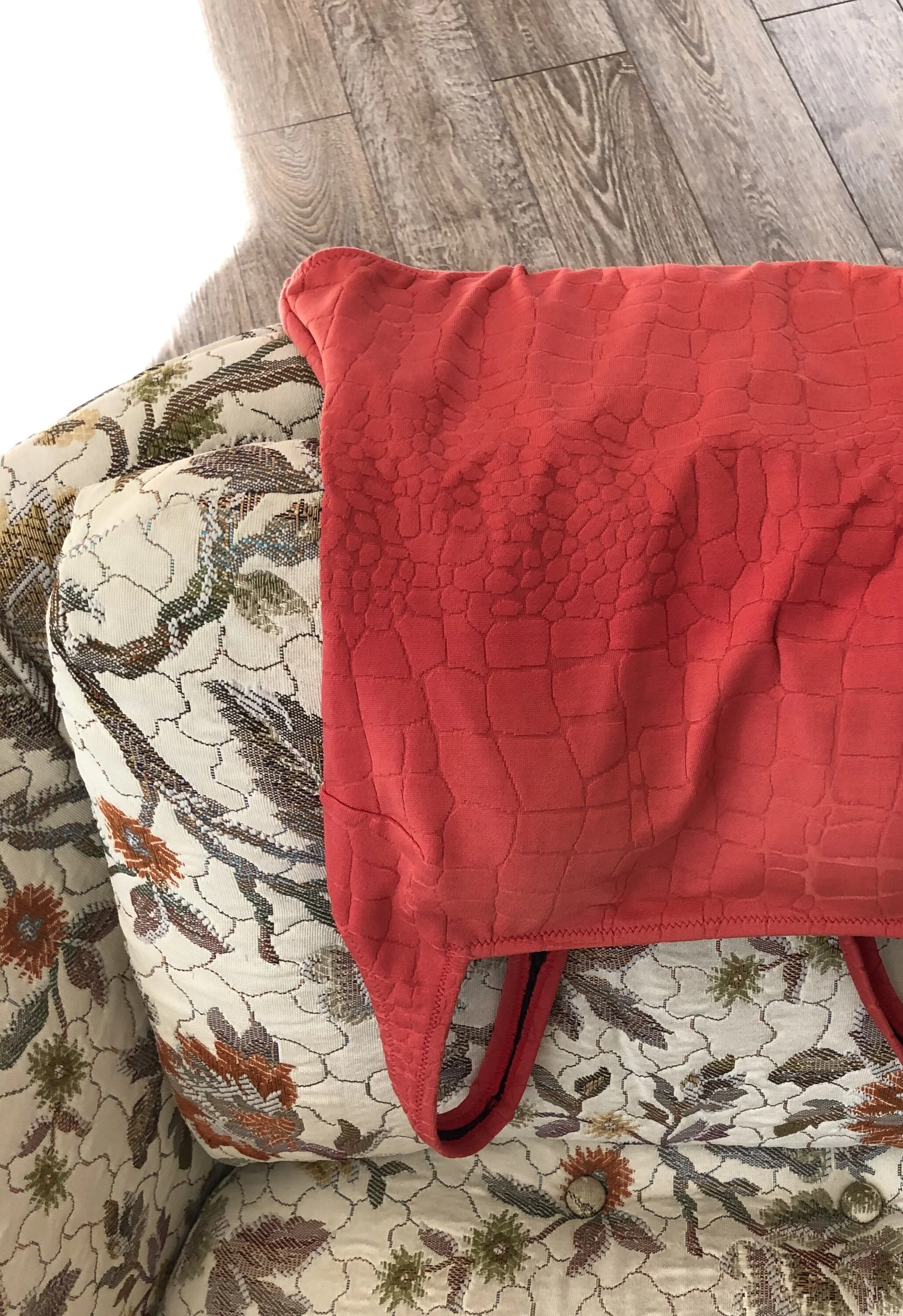 6976F528-743E-461A-AFE4-FE11988DE654