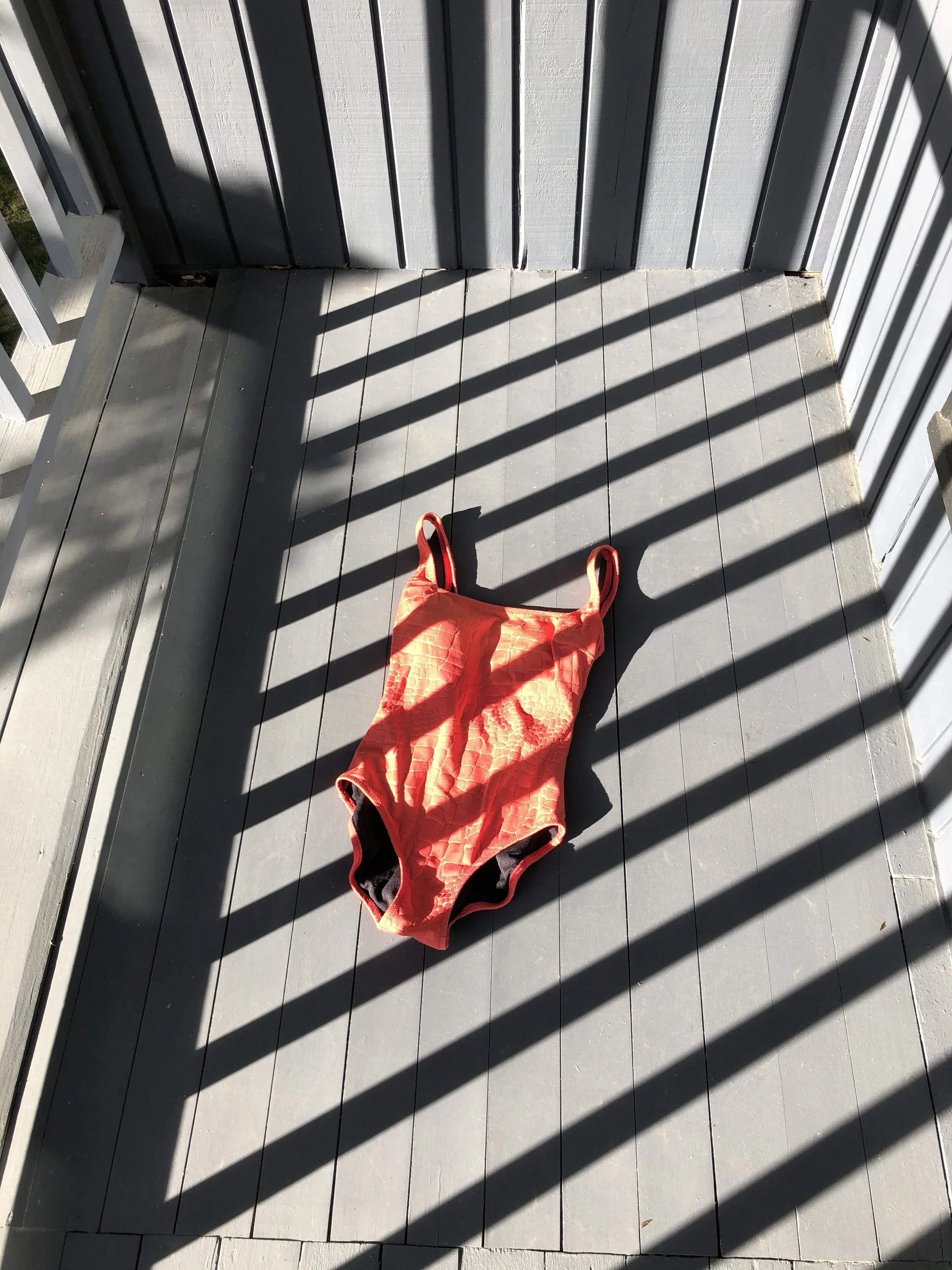 6D141799-1E20-42B5-B12B-7E58F3405978