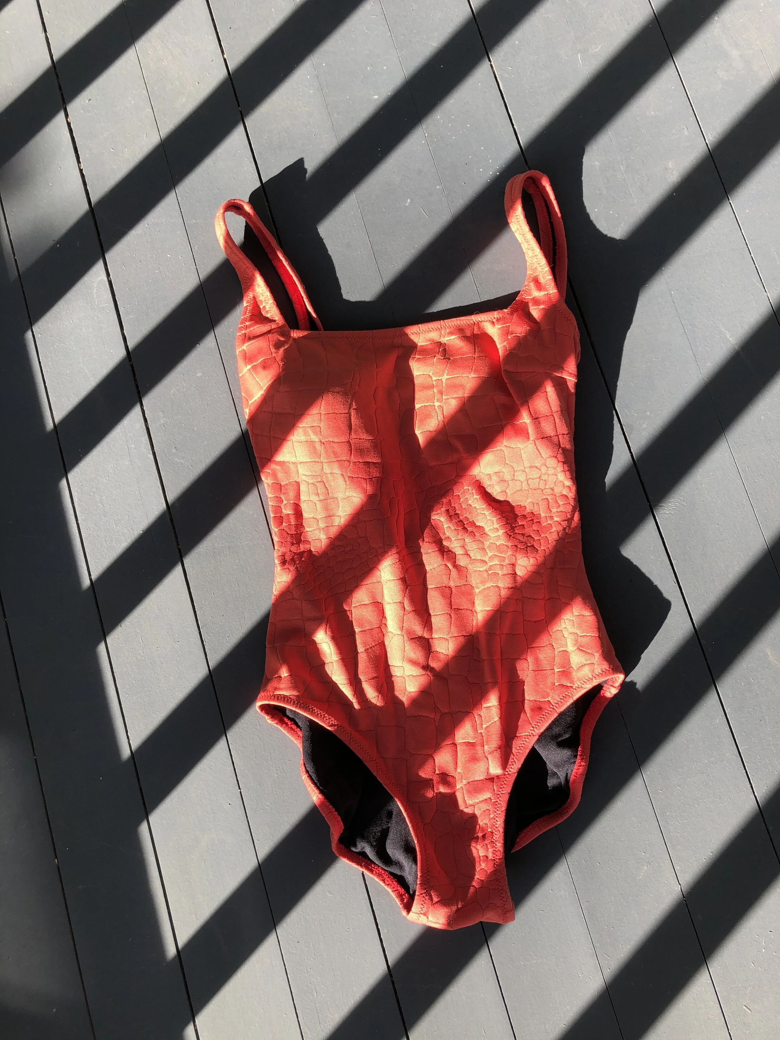 3EDE5DCE-F5BF-4753-81B2-C47A9487012F