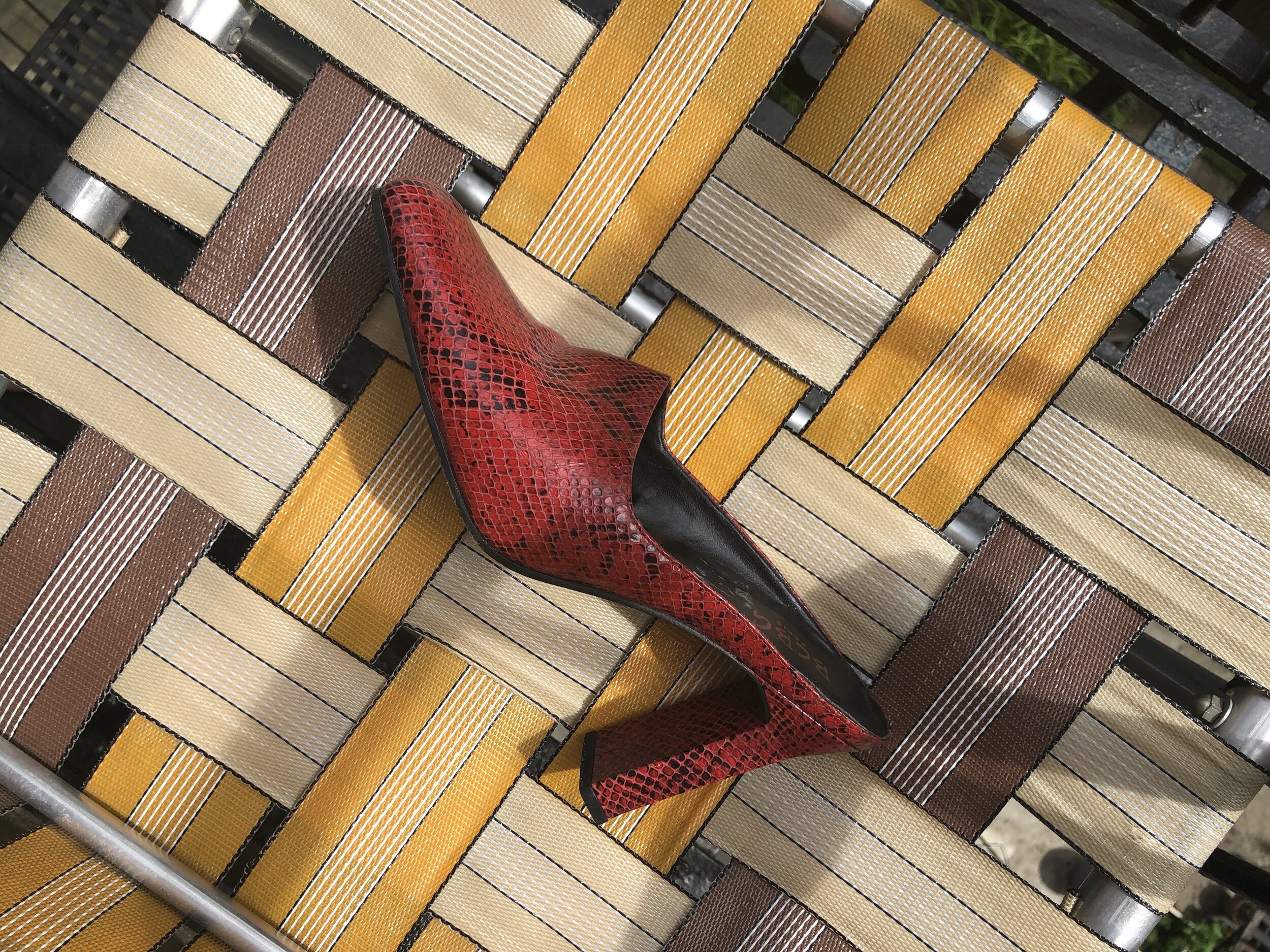 895CC38D-3C99-41C8-B4C1-E43ABEE6D3DD