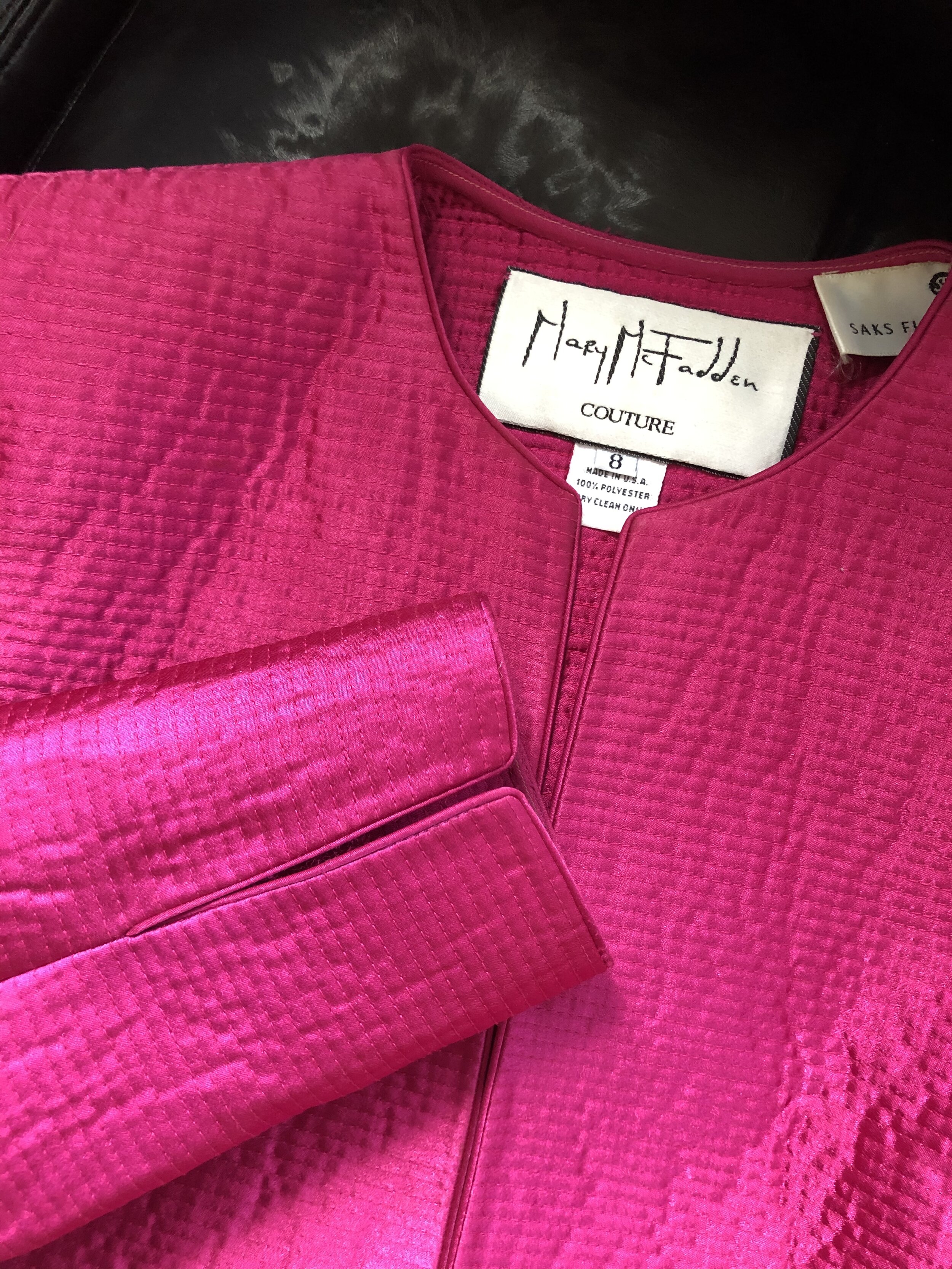 FFCFC4BB-0346-4DB5-B5F8-2772930ED6D8