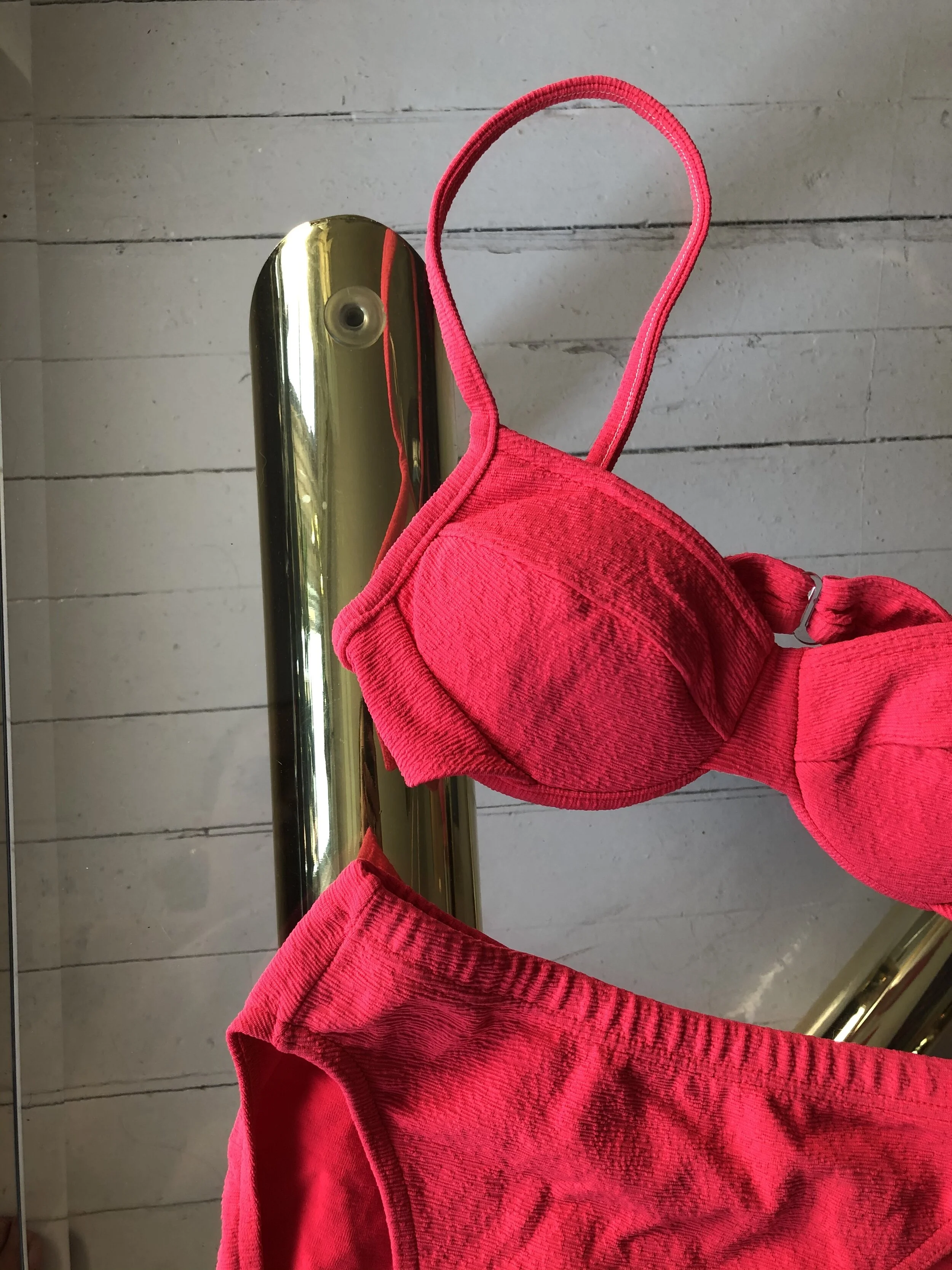 94A81145-01EE-4051-BB42-BB8D082A5BA5