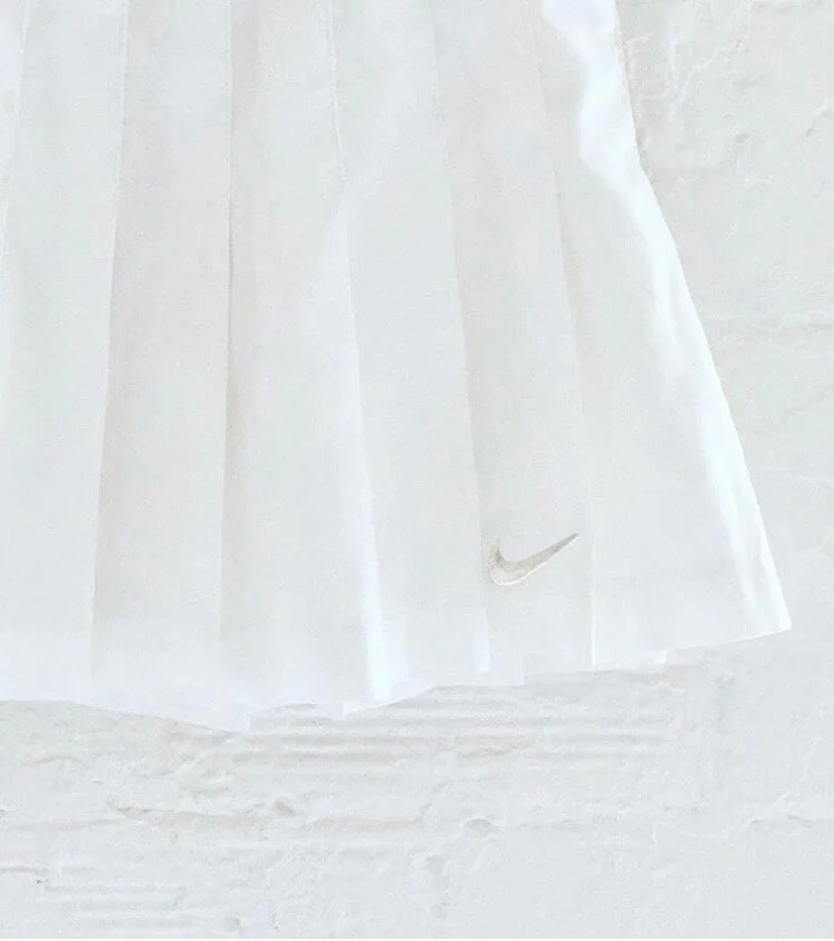 431858C0-256E-435A-819A-D48A133213D4