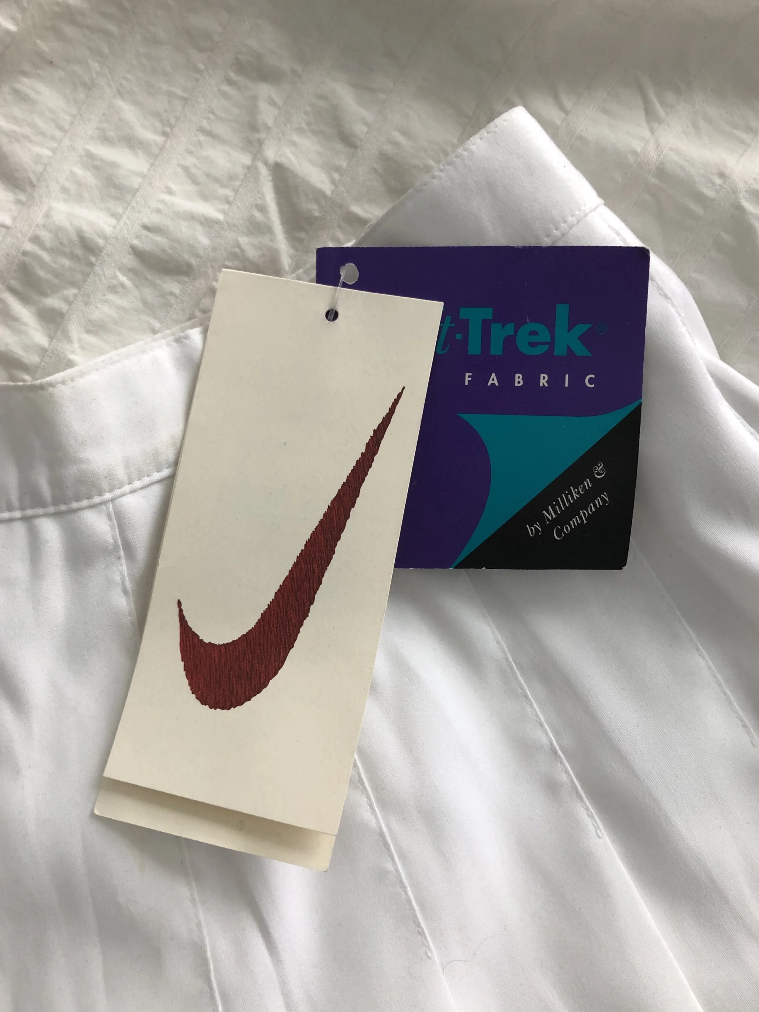 B8E80D4A-DB33-4056-A7DC-FBF5A95F5EE7